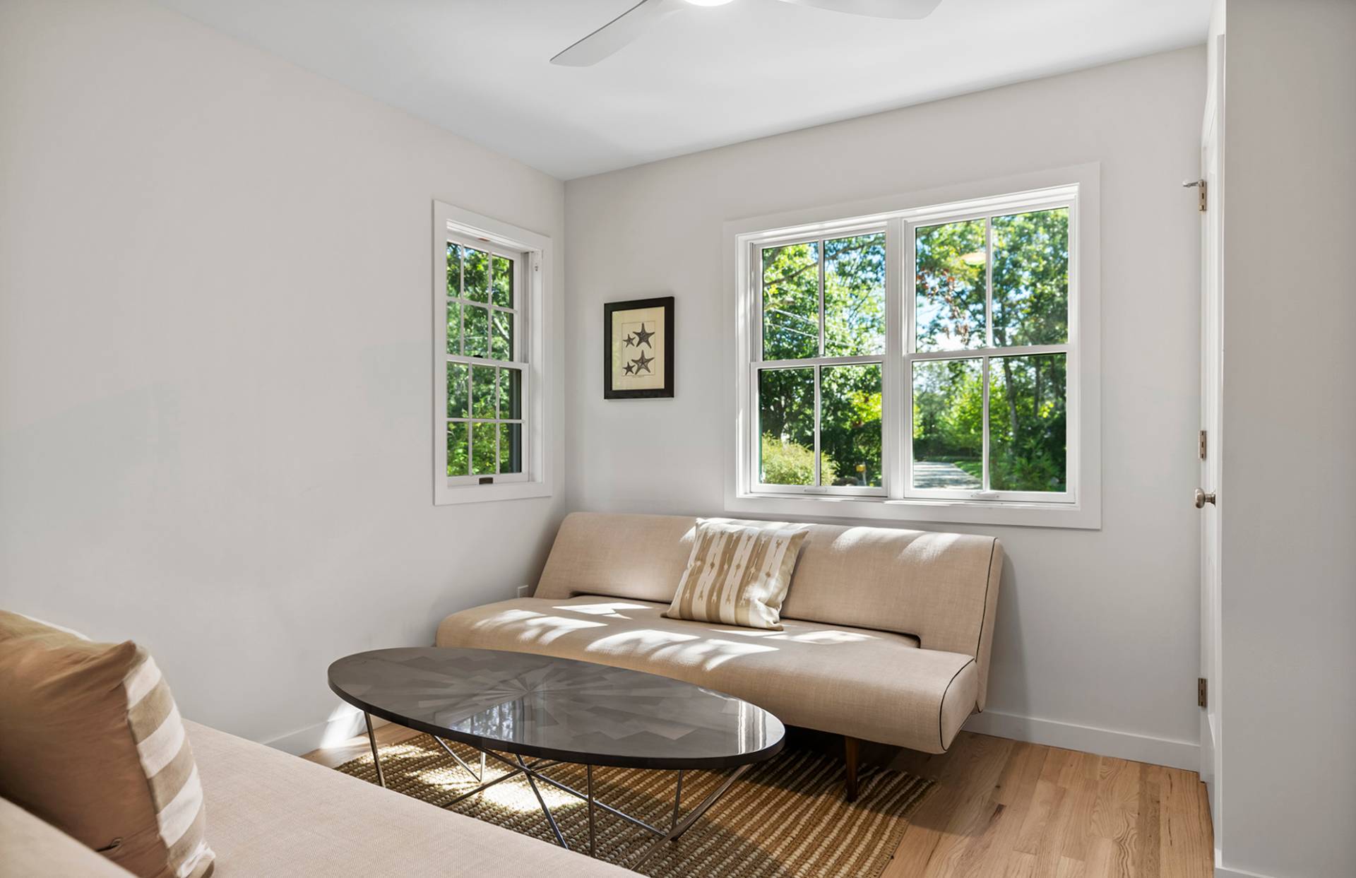 #26 photo, 7 Sims Avenue, サフォーク郡 Sag Harbor , NY 11963