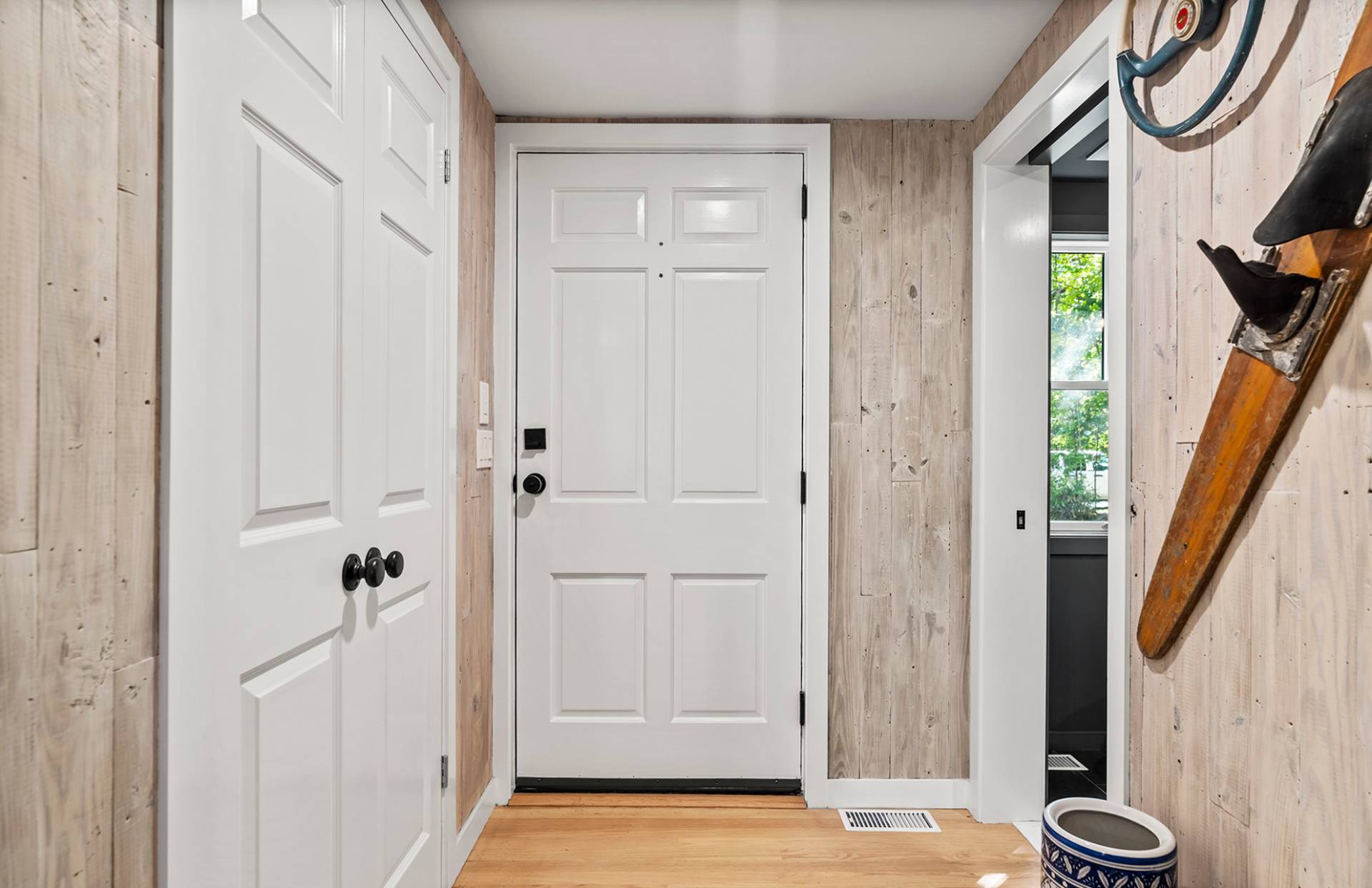 #27 photo, 7 Sims Avenue, サフォーク郡 Sag Harbor , NY 11963