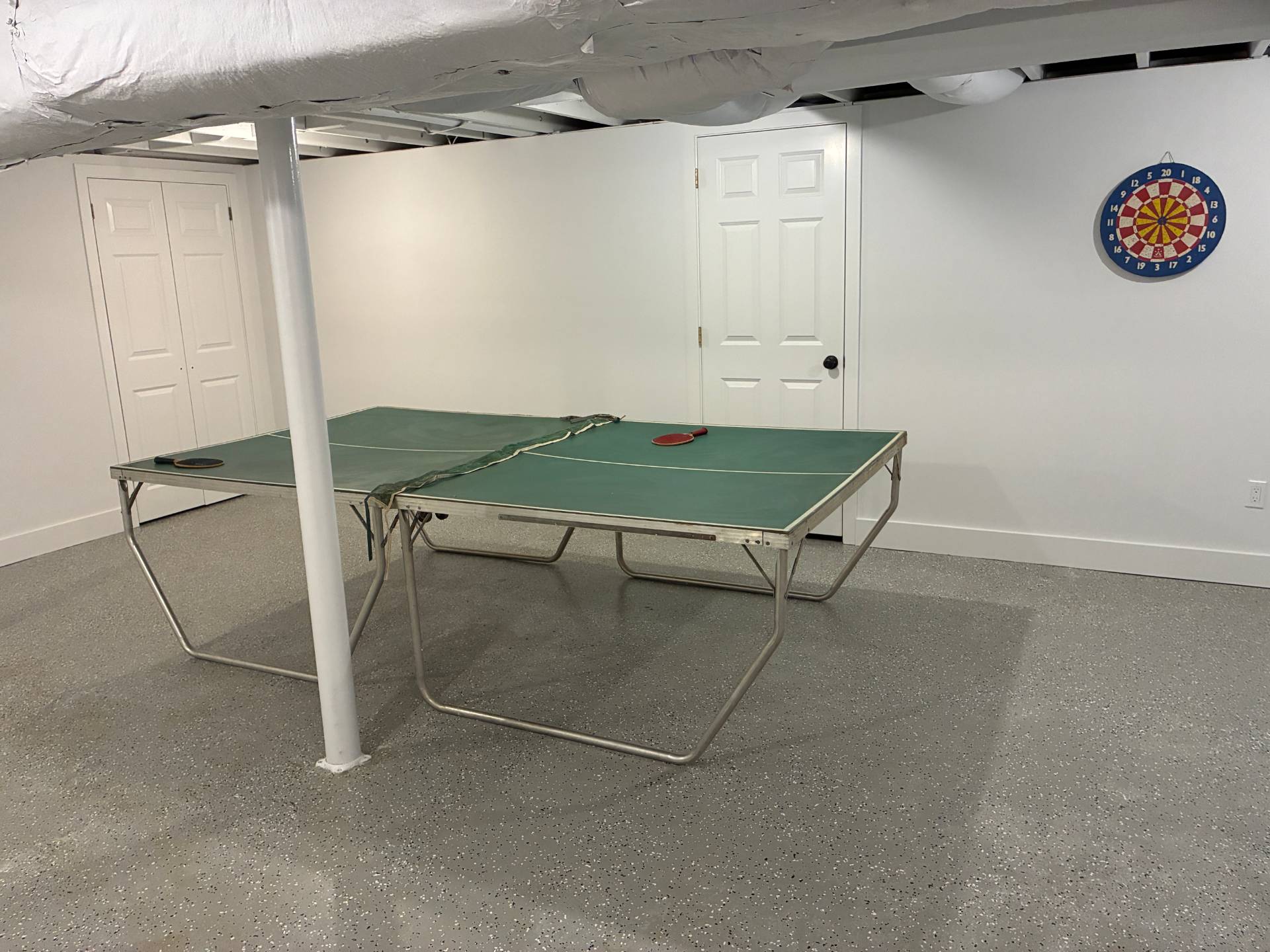 #28 photo, 7 Sims Avenue, サフォーク郡 Sag Harbor , NY 11963