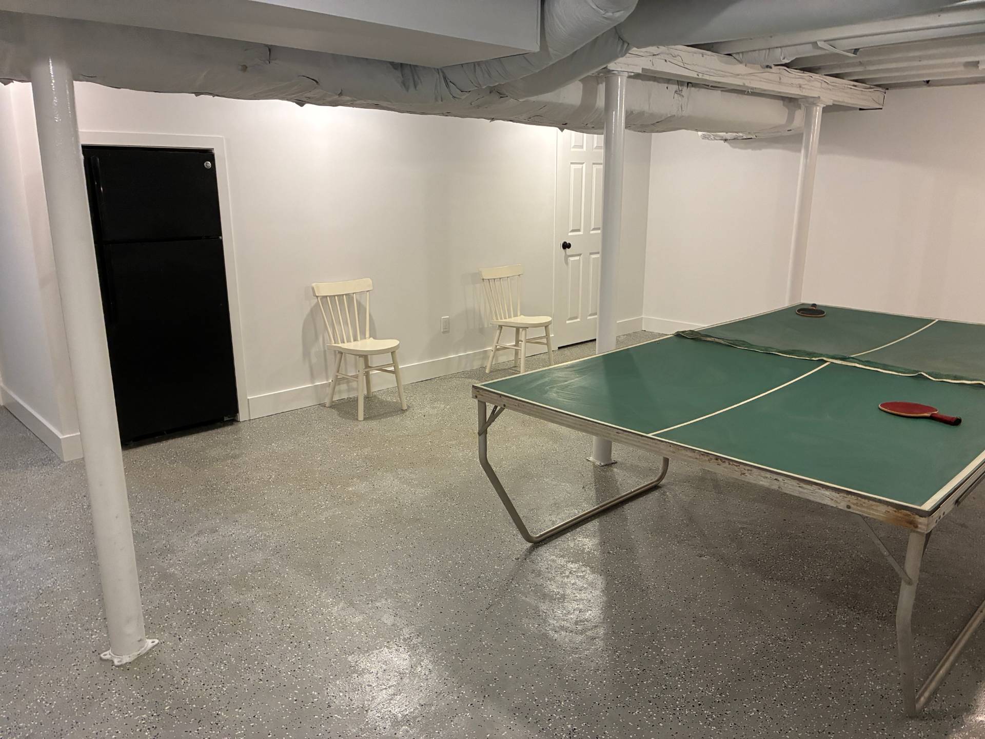 #29 photo, 7 Sims Avenue, サフォーク郡 Sag Harbor , NY 11963