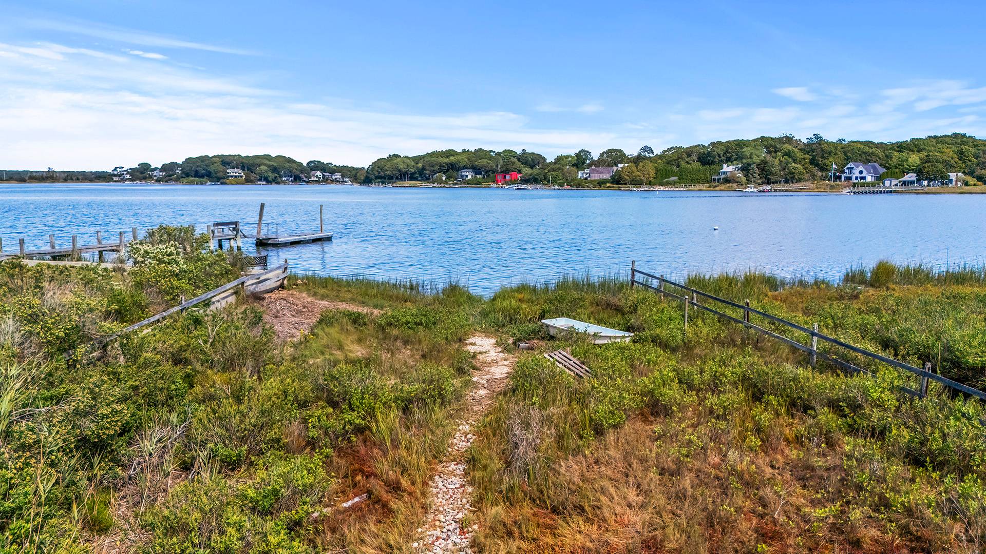 #6 photo, 7 Sims Avenue, サフォーク郡 Sag Harbor , NY 11963