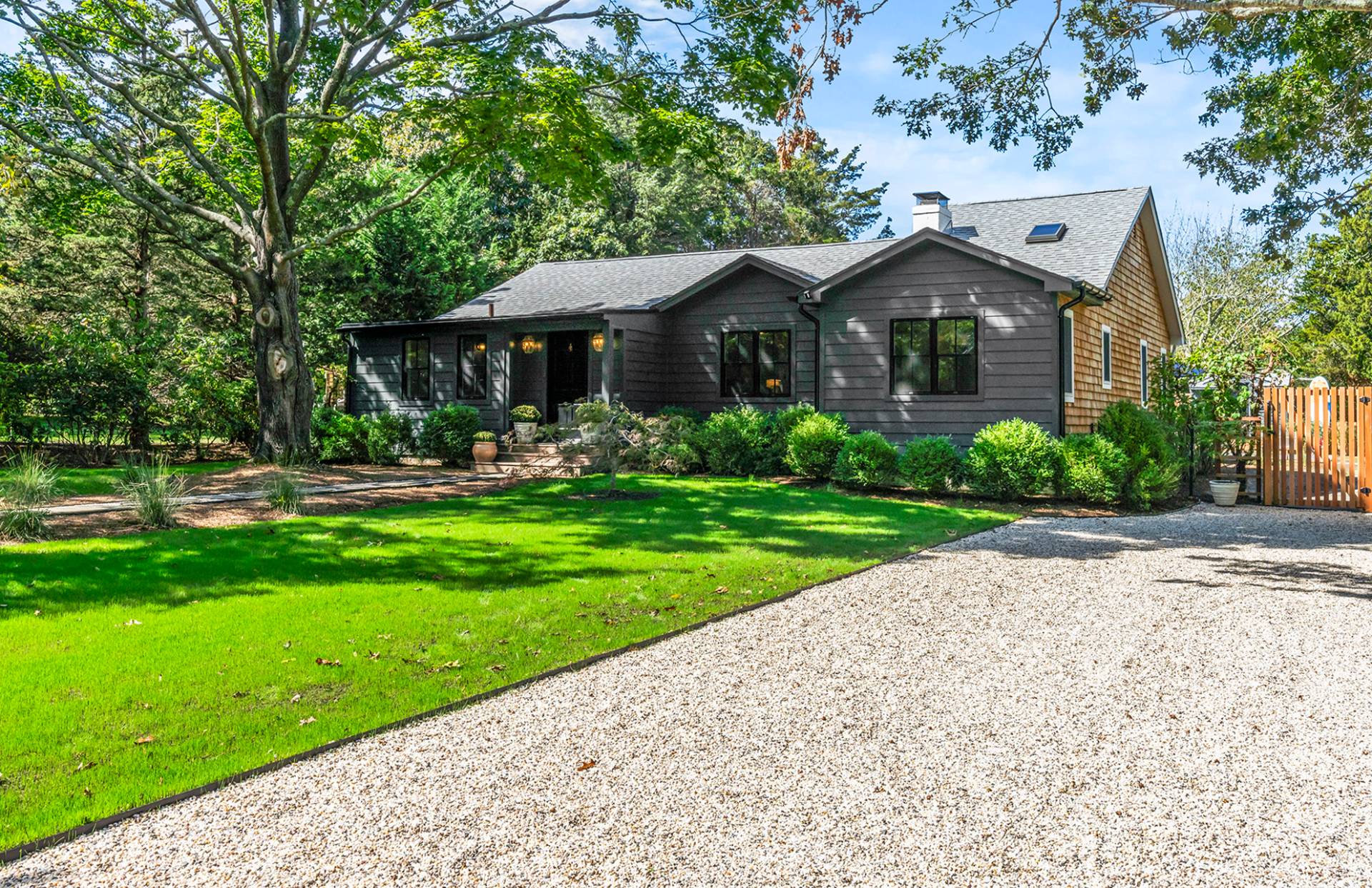 #7 photo, 7 Sims Avenue, サフォーク郡 Sag Harbor , NY 11963