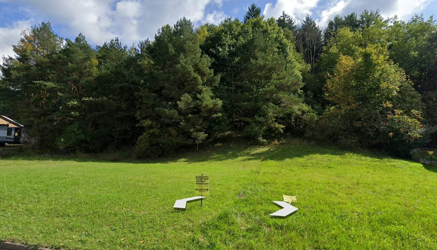 #1 photo, 489 MARTHA AVE., OLEAN , NY 14760