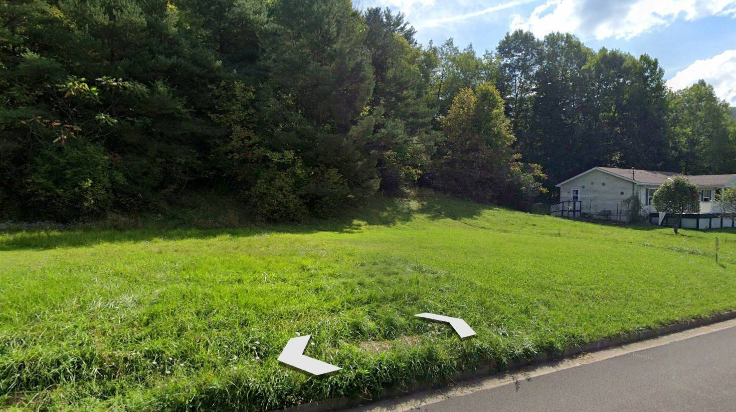 #3 photo, 489 MARTHA AVE., OLEAN , NY 14760