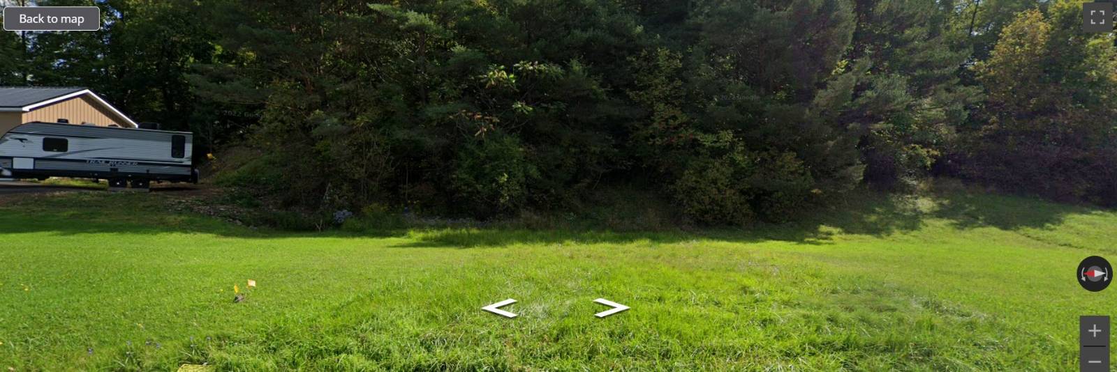 #5 photo, 489 MARTHA AVE., OLEAN , NY 14760