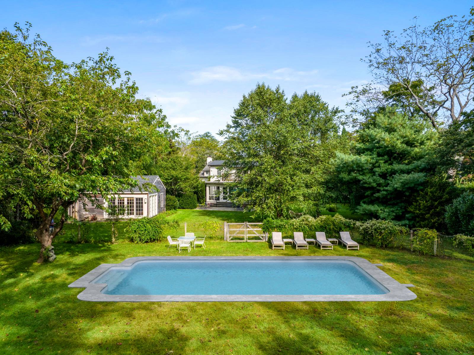 #1 photo, 334 BEAVER DAM ROAD, BROOKHAVEN HAMLET , NY 11719