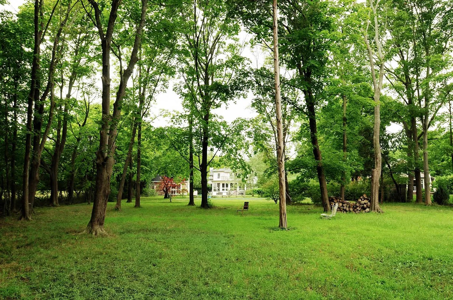 #10 photo, 334 BEAVER DAM ROAD, BROOKHAVEN HAMLET , NY 11719