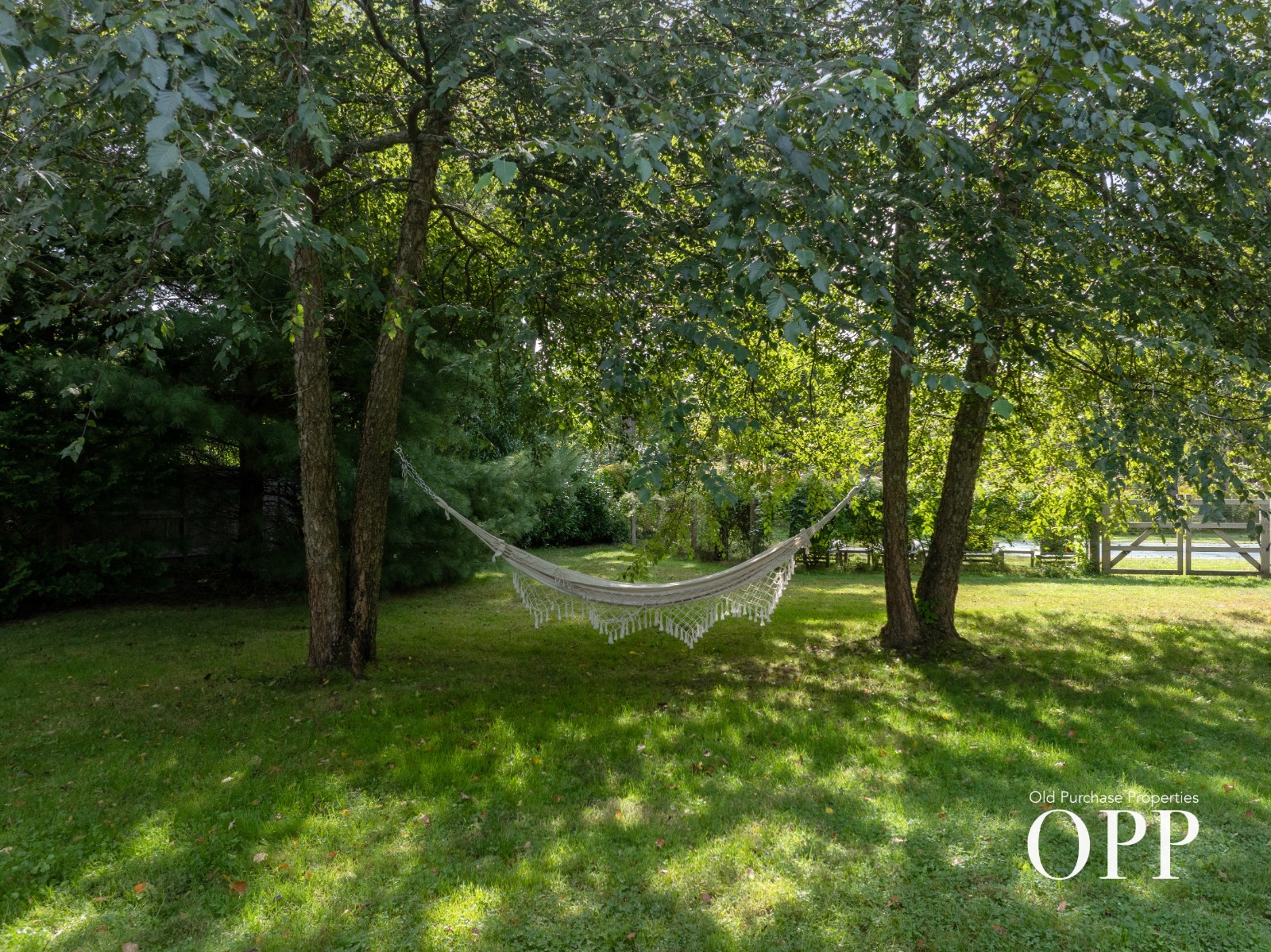 #11 photo, 334 BEAVER DAM ROAD, BROOKHAVEN HAMLET , NY 11719