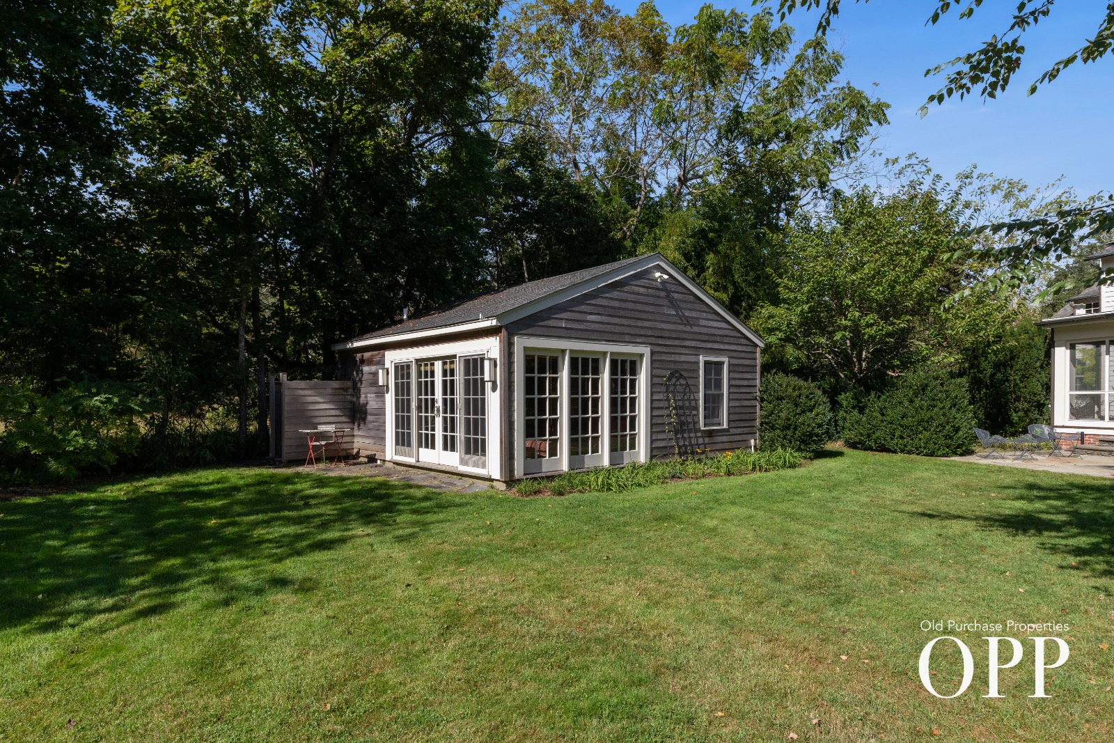 #12 photo, 334 BEAVER DAM ROAD, BROOKHAVEN HAMLET , NY 11719