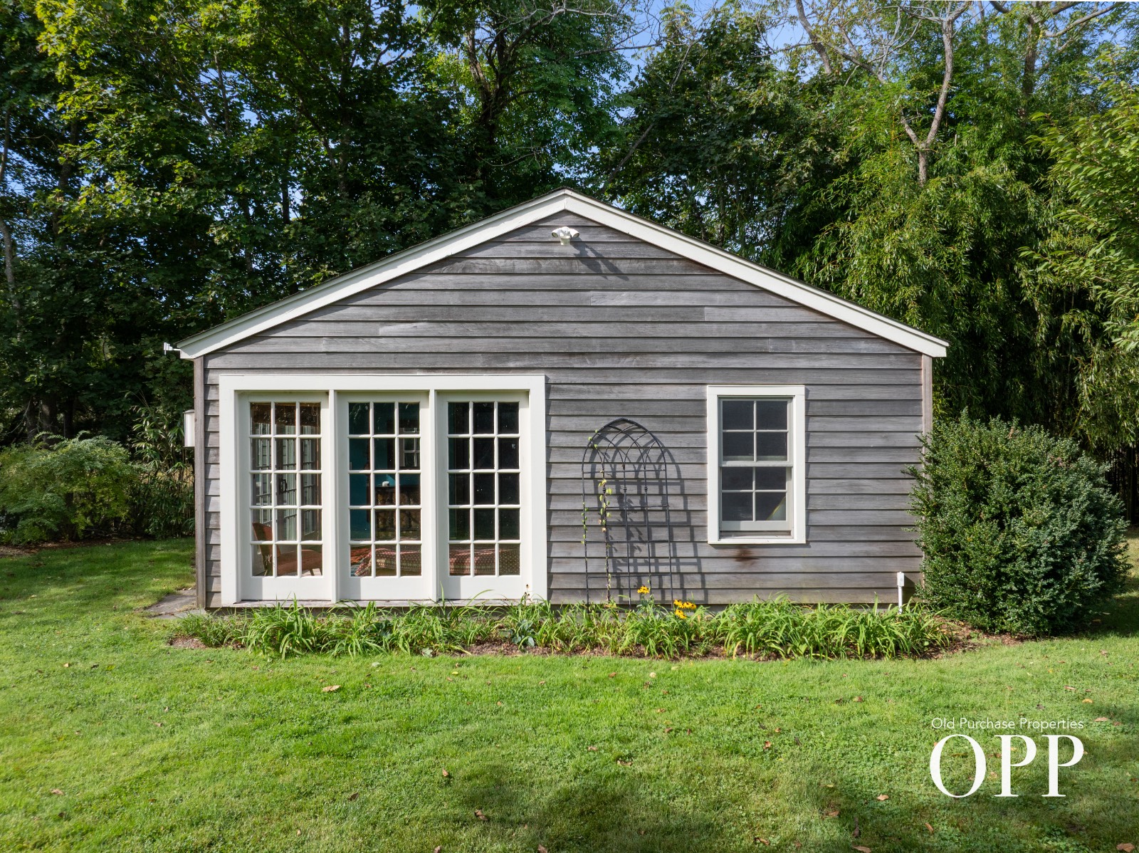 #13 photo, 334 BEAVER DAM ROAD, BROOKHAVEN HAMLET , NY 11719