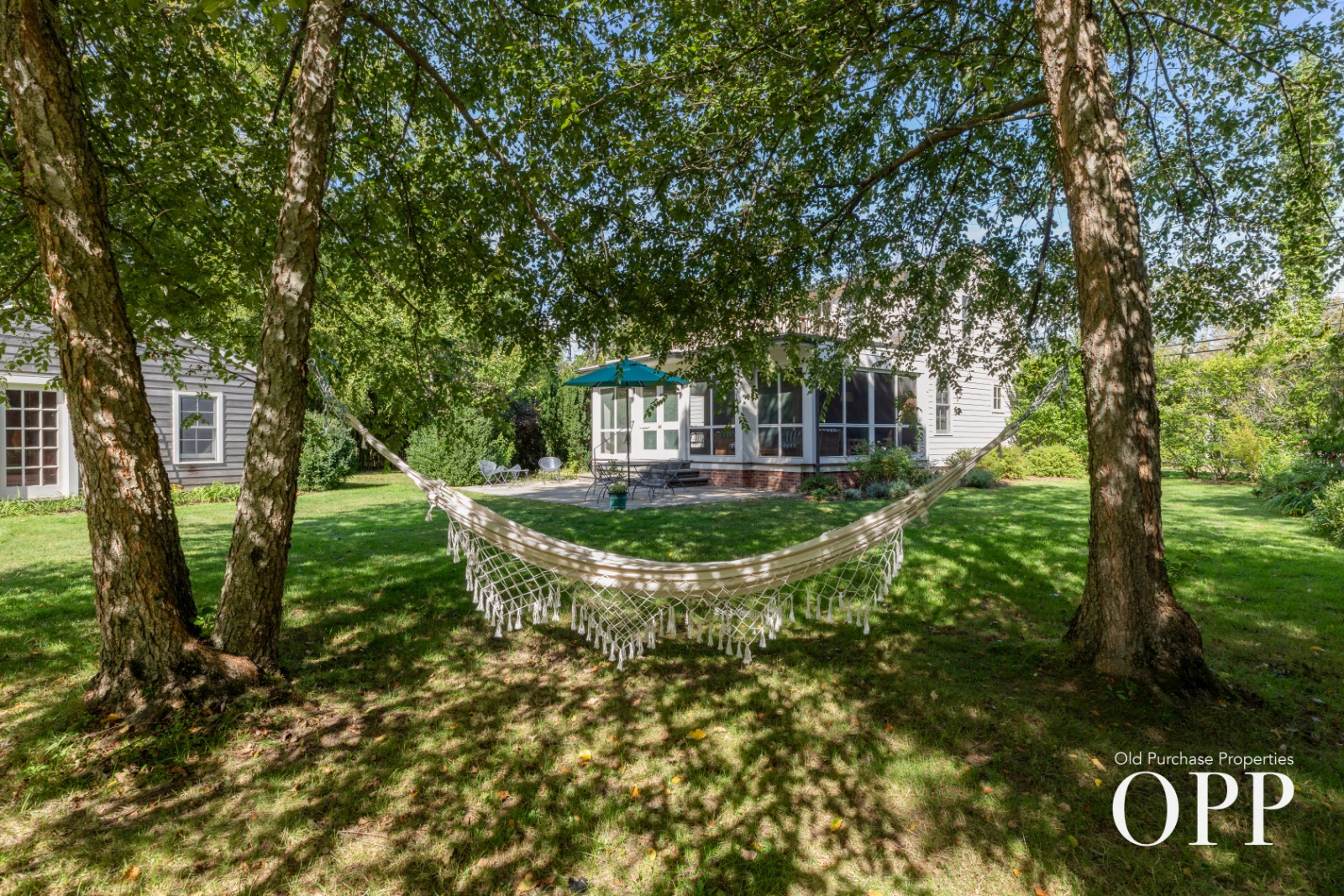 #14 photo, 334 BEAVER DAM ROAD, BROOKHAVEN HAMLET , NY 11719