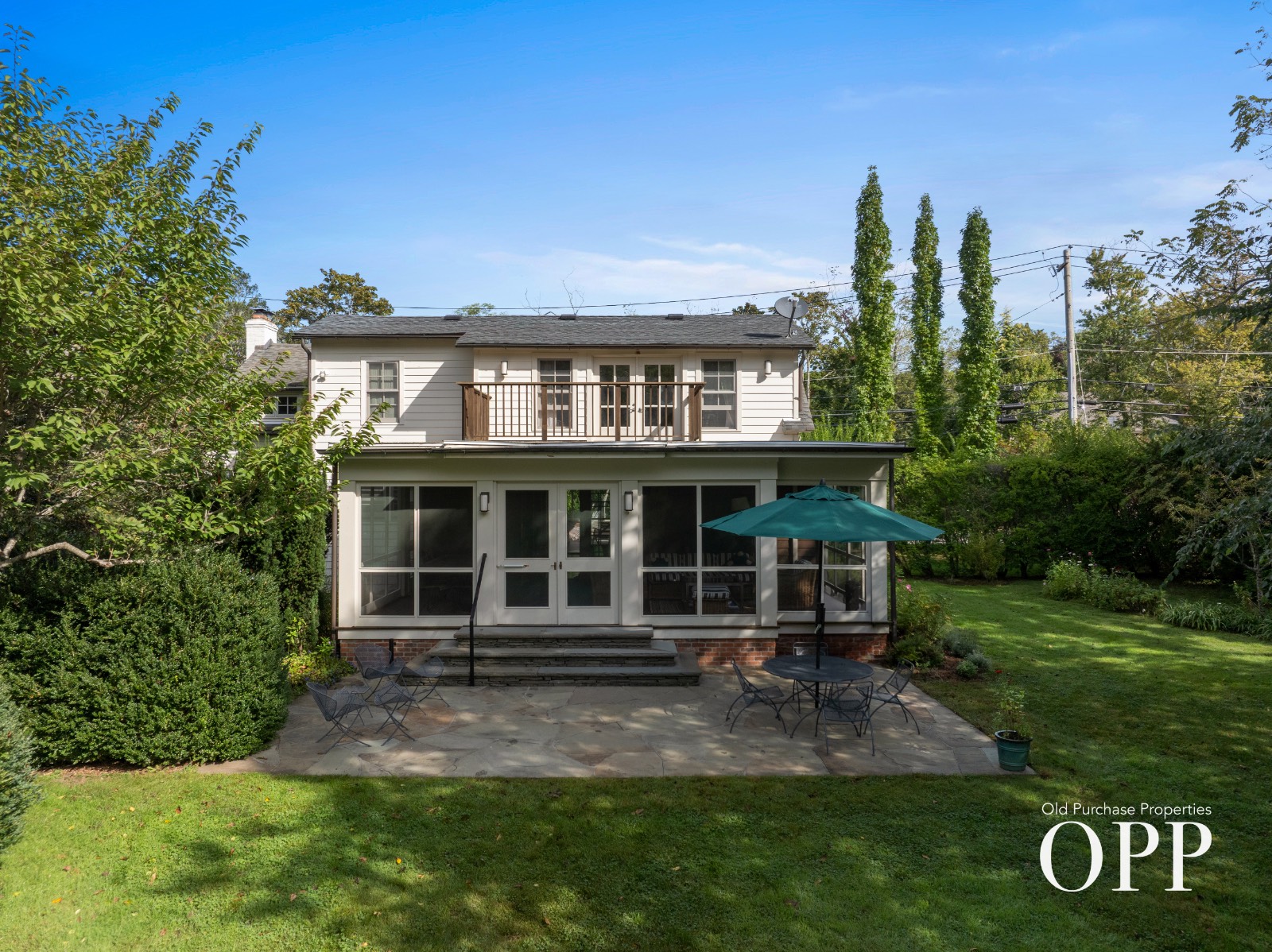 #15 photo, 334 BEAVER DAM ROAD, BROOKHAVEN HAMLET , NY 11719