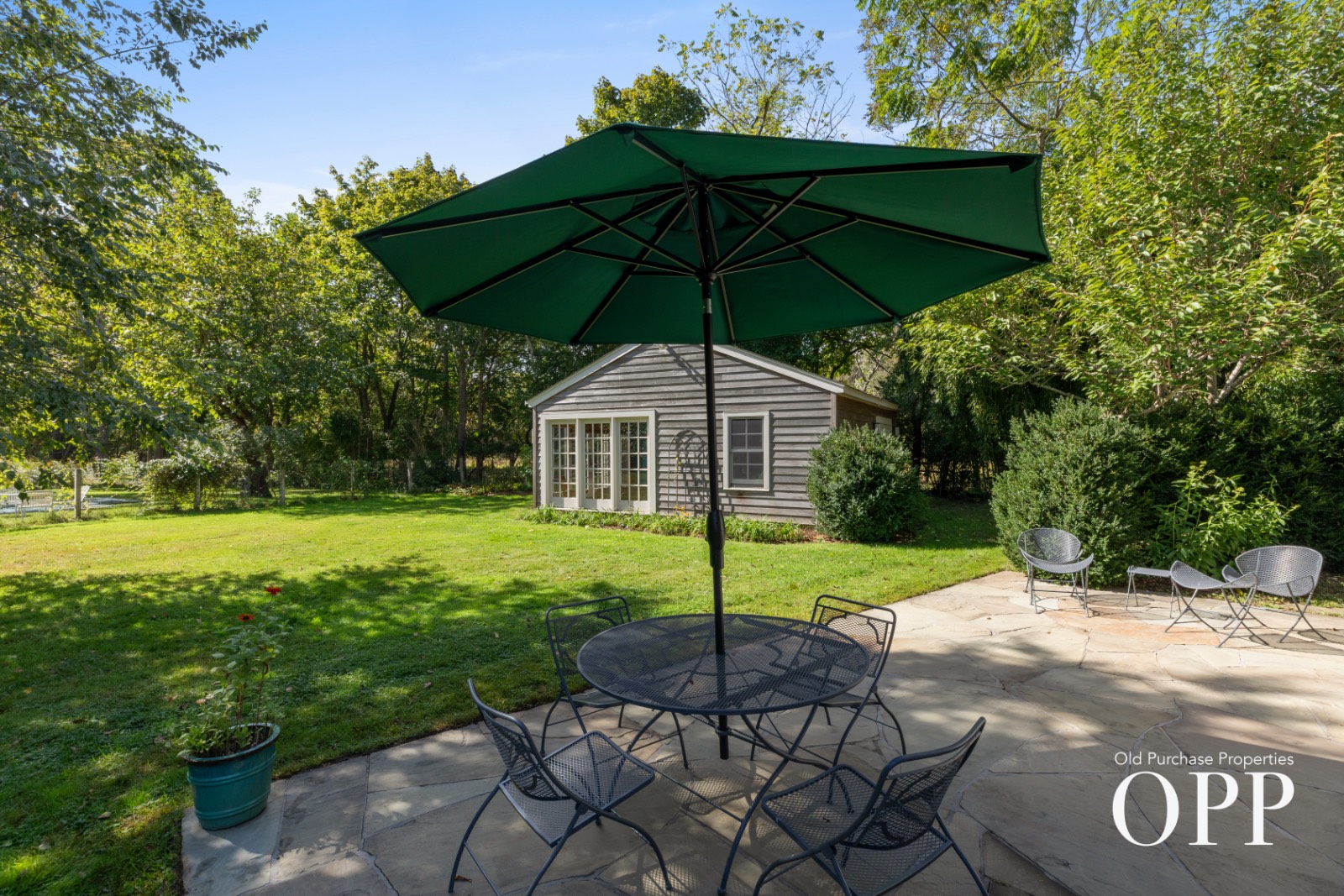 #16 photo, 334 BEAVER DAM ROAD, BROOKHAVEN HAMLET , NY 11719