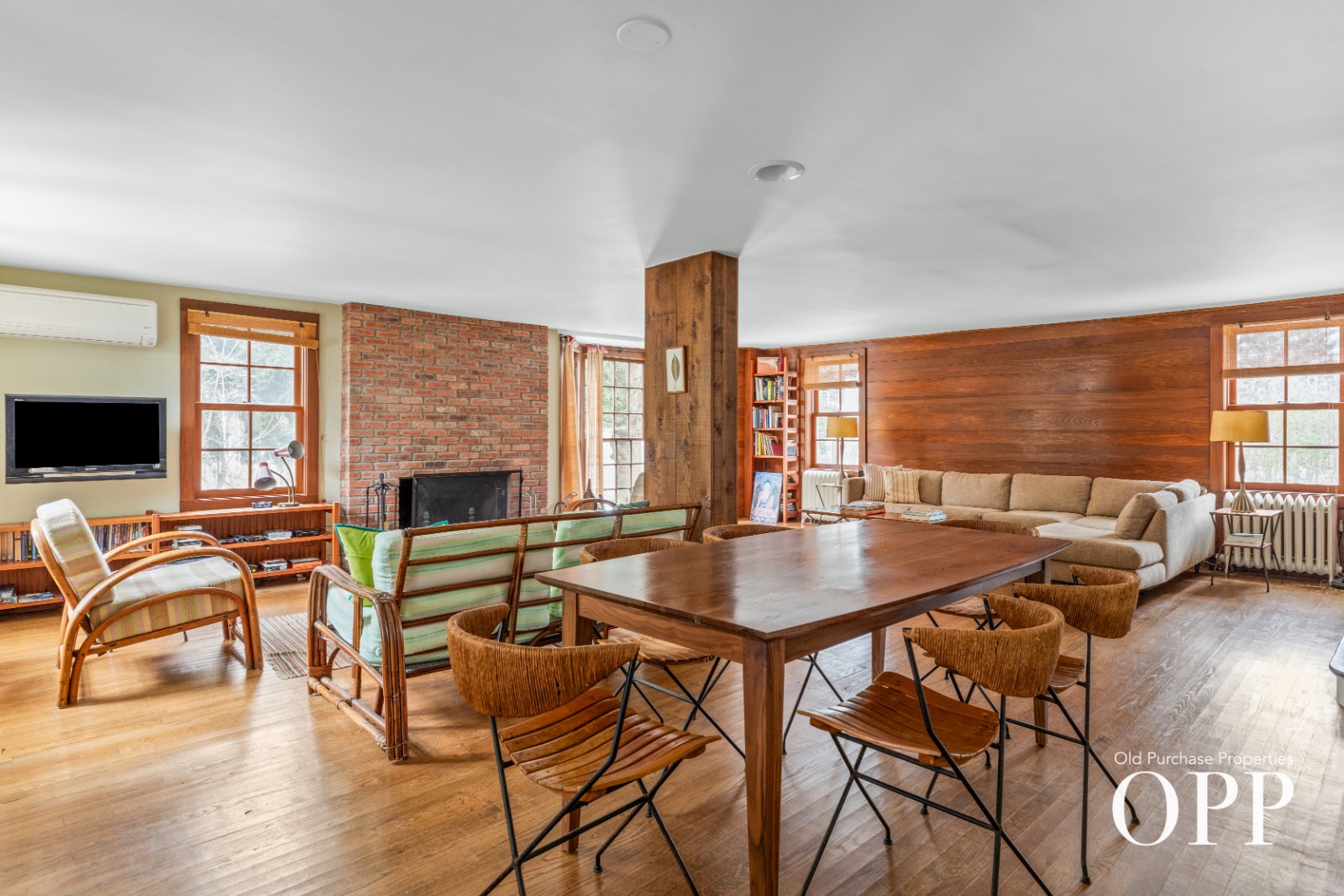 #18 photo, 334 BEAVER DAM ROAD, BROOKHAVEN HAMLET , NY 11719