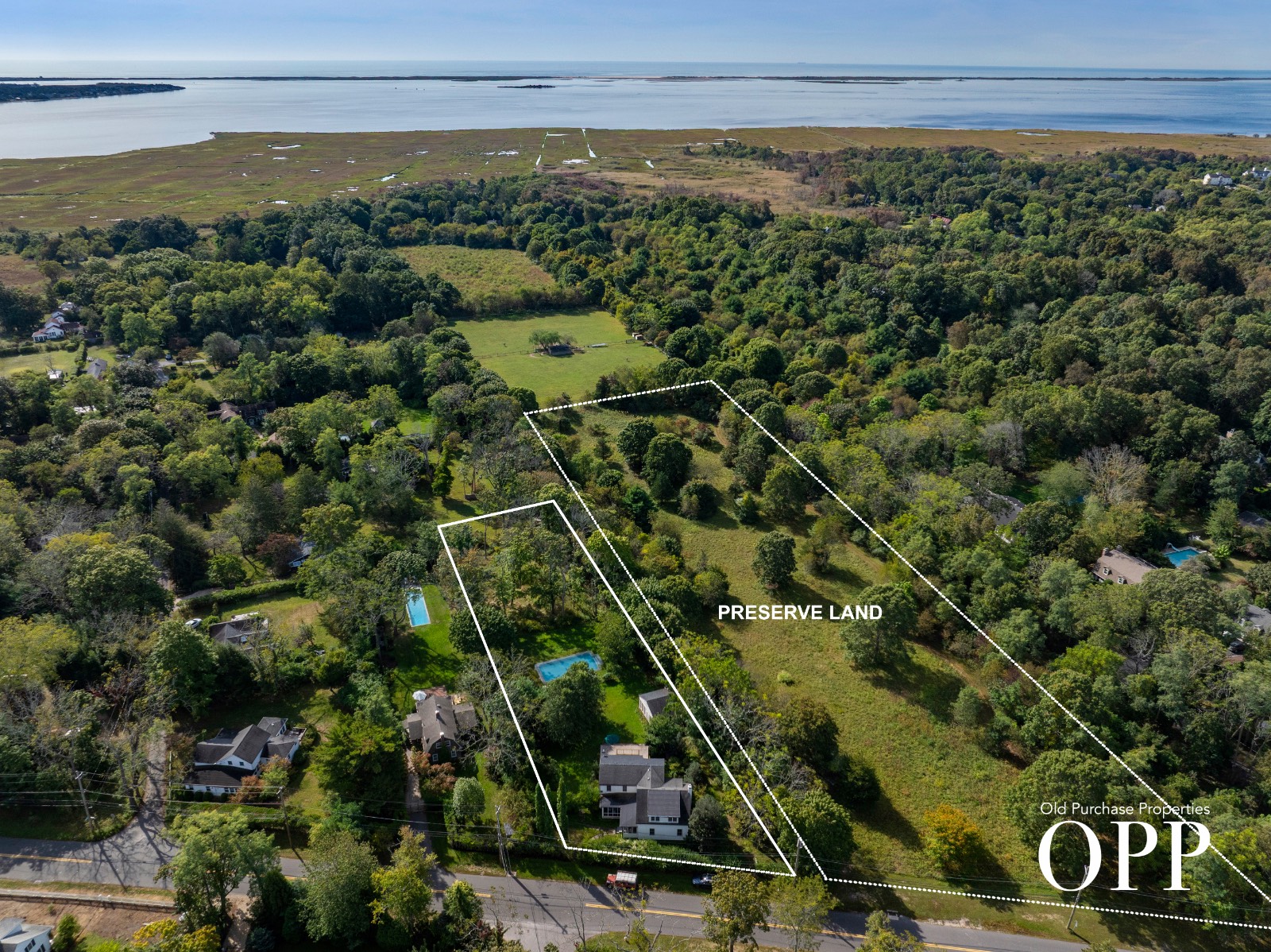 #2 photo, 334 BEAVER DAM ROAD, BROOKHAVEN HAMLET , NY 11719