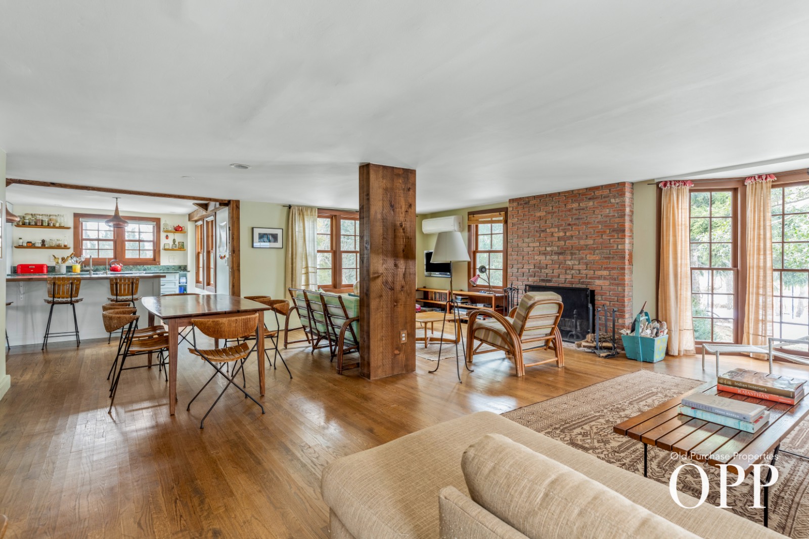 #20 photo, 334 BEAVER DAM ROAD, BROOKHAVEN HAMLET , NY 11719