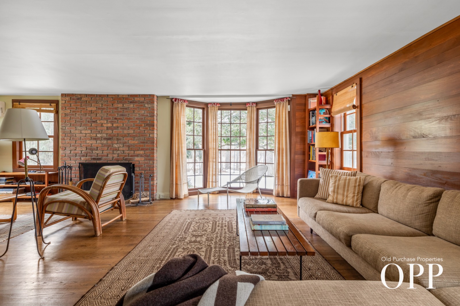 #21 photo, 334 BEAVER DAM ROAD, BROOKHAVEN HAMLET , NY 11719