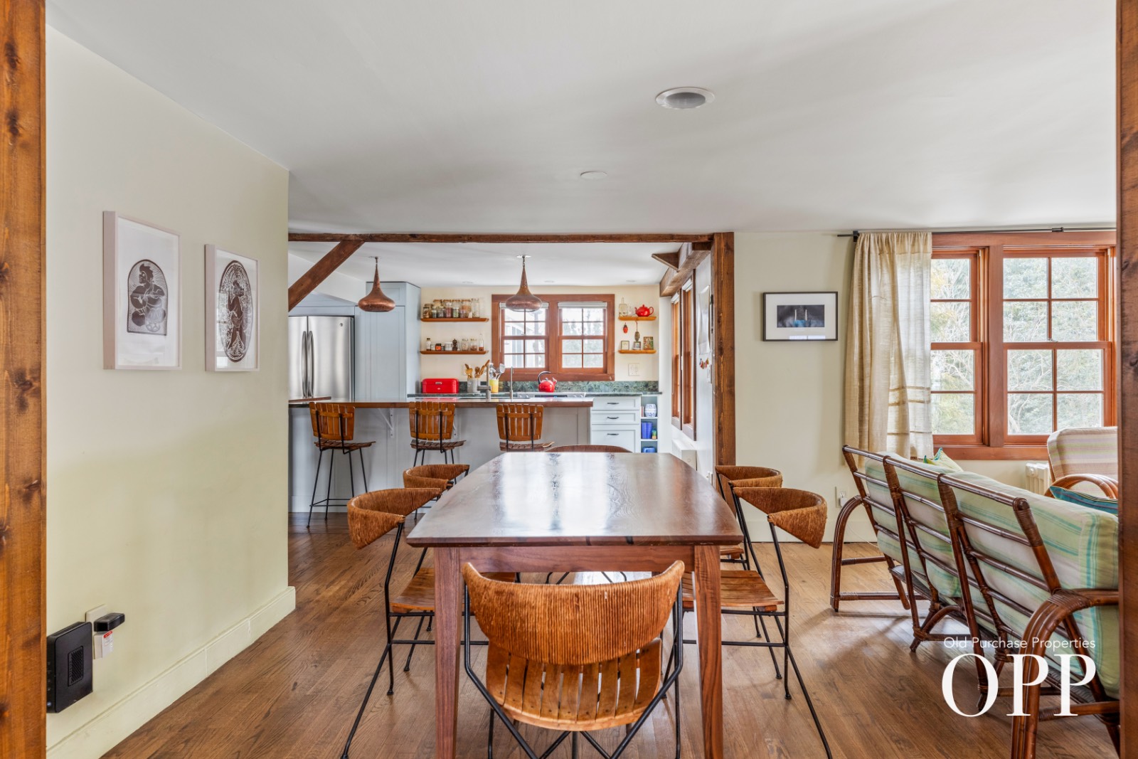 #22 photo, 334 BEAVER DAM ROAD, BROOKHAVEN HAMLET , NY 11719