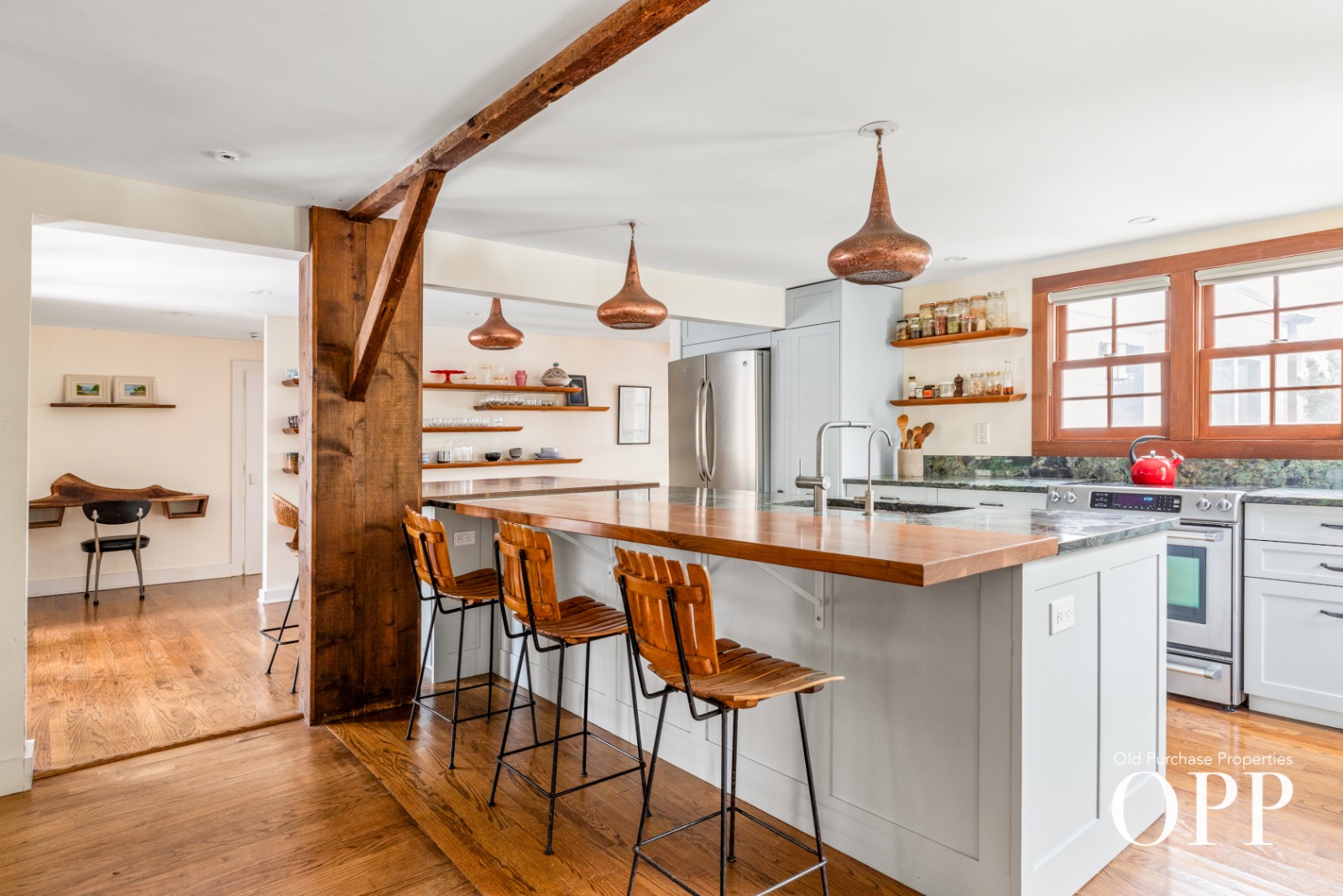 #23 photo, 334 BEAVER DAM ROAD, BROOKHAVEN HAMLET , NY 11719