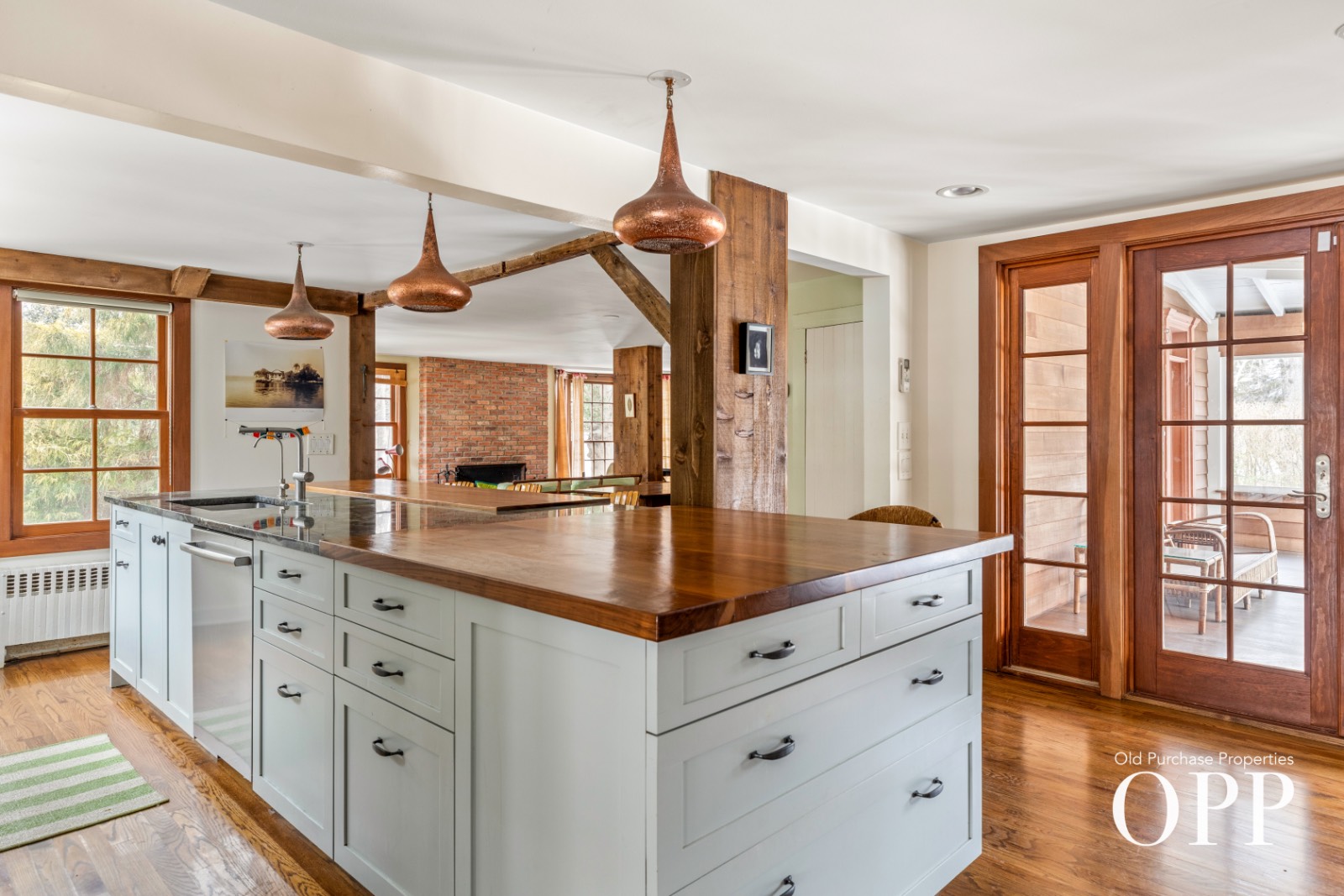 #24 photo, 334 BEAVER DAM ROAD, BROOKHAVEN HAMLET , NY 11719