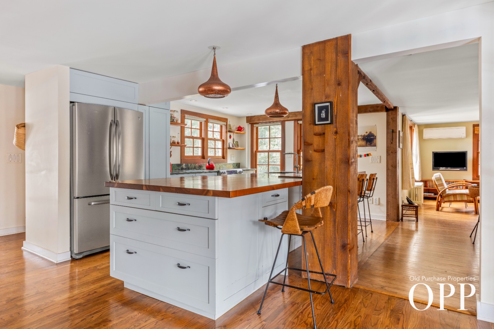 #25 photo, 334 BEAVER DAM ROAD, BROOKHAVEN HAMLET , NY 11719