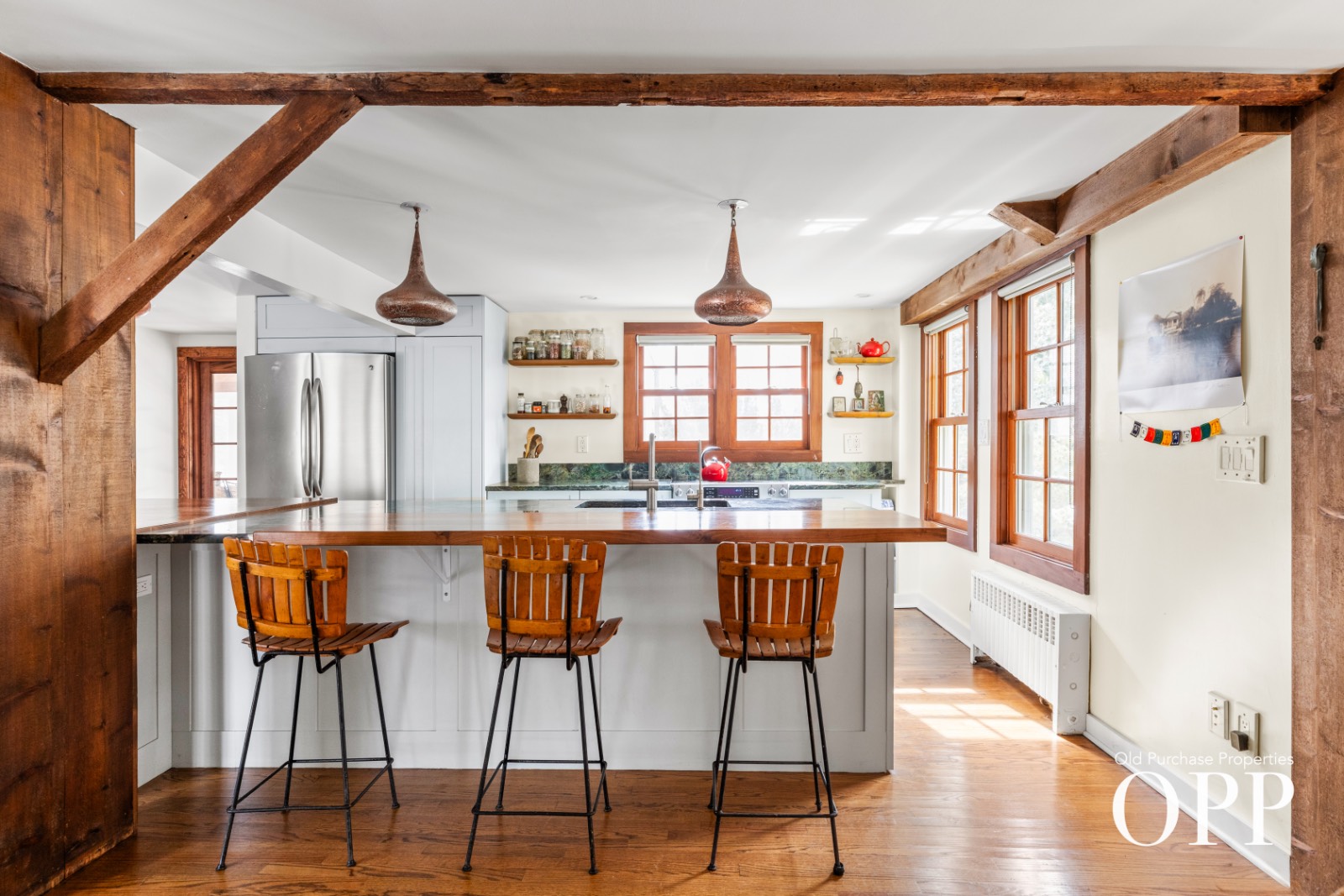 #26 photo, 334 BEAVER DAM ROAD, BROOKHAVEN HAMLET , NY 11719