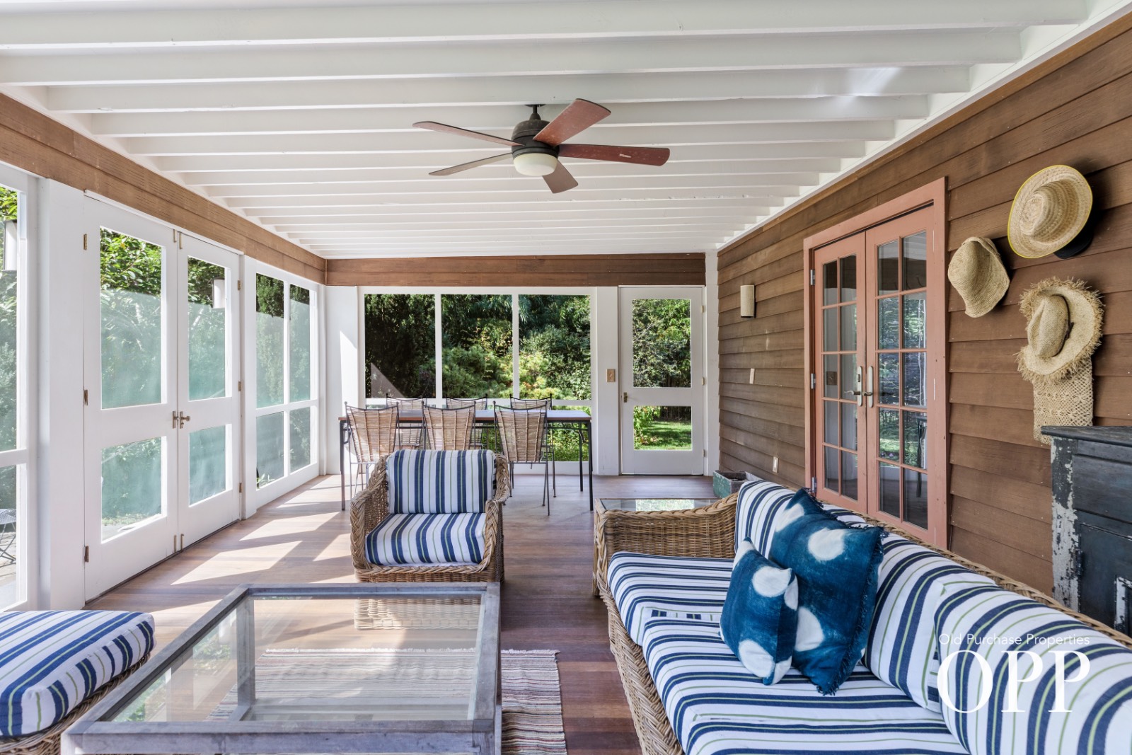 #28 photo, 334 BEAVER DAM ROAD, BROOKHAVEN HAMLET , NY 11719