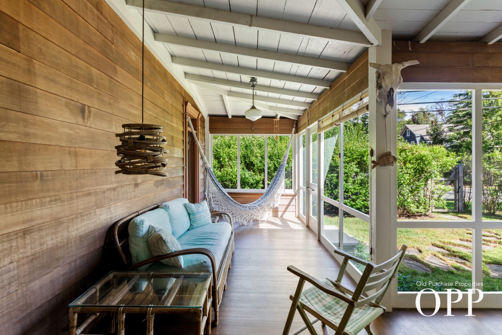 #29 photo, 334 BEAVER DAM ROAD, BROOKHAVEN HAMLET , NY 11719