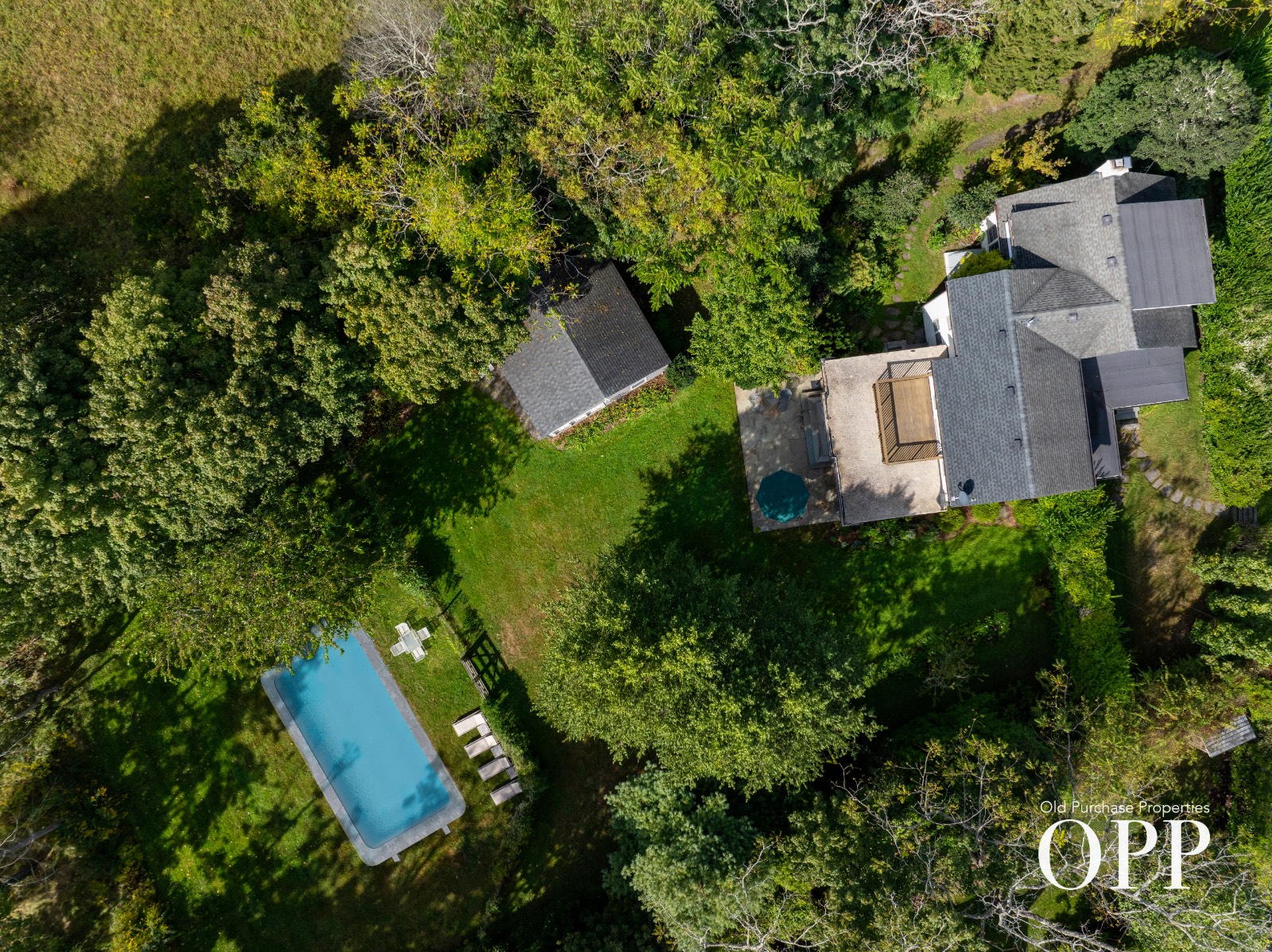 #3 photo, 334 BEAVER DAM ROAD, BROOKHAVEN HAMLET , NY 11719