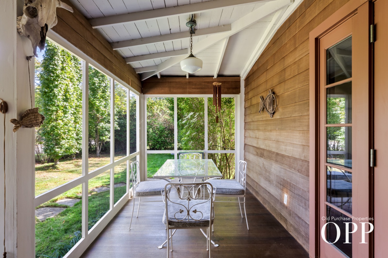 #30 photo, 334 BEAVER DAM ROAD, BROOKHAVEN HAMLET , NY 11719