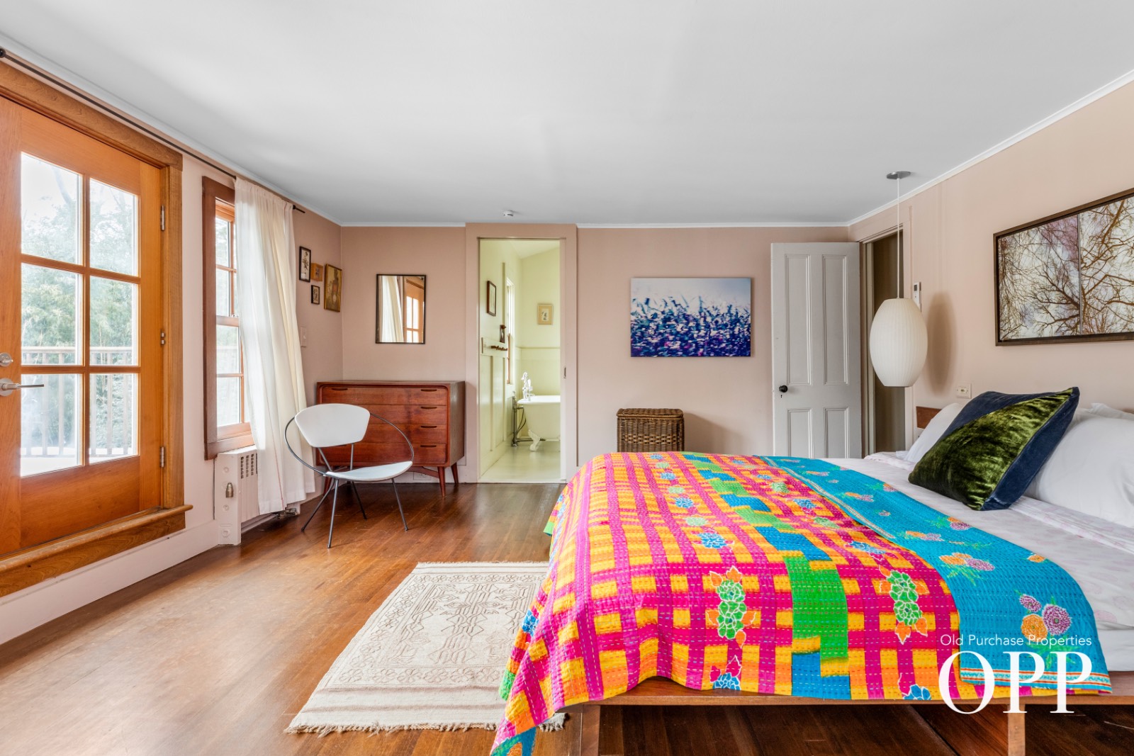 #31 photo, 334 BEAVER DAM ROAD, BROOKHAVEN HAMLET , NY 11719