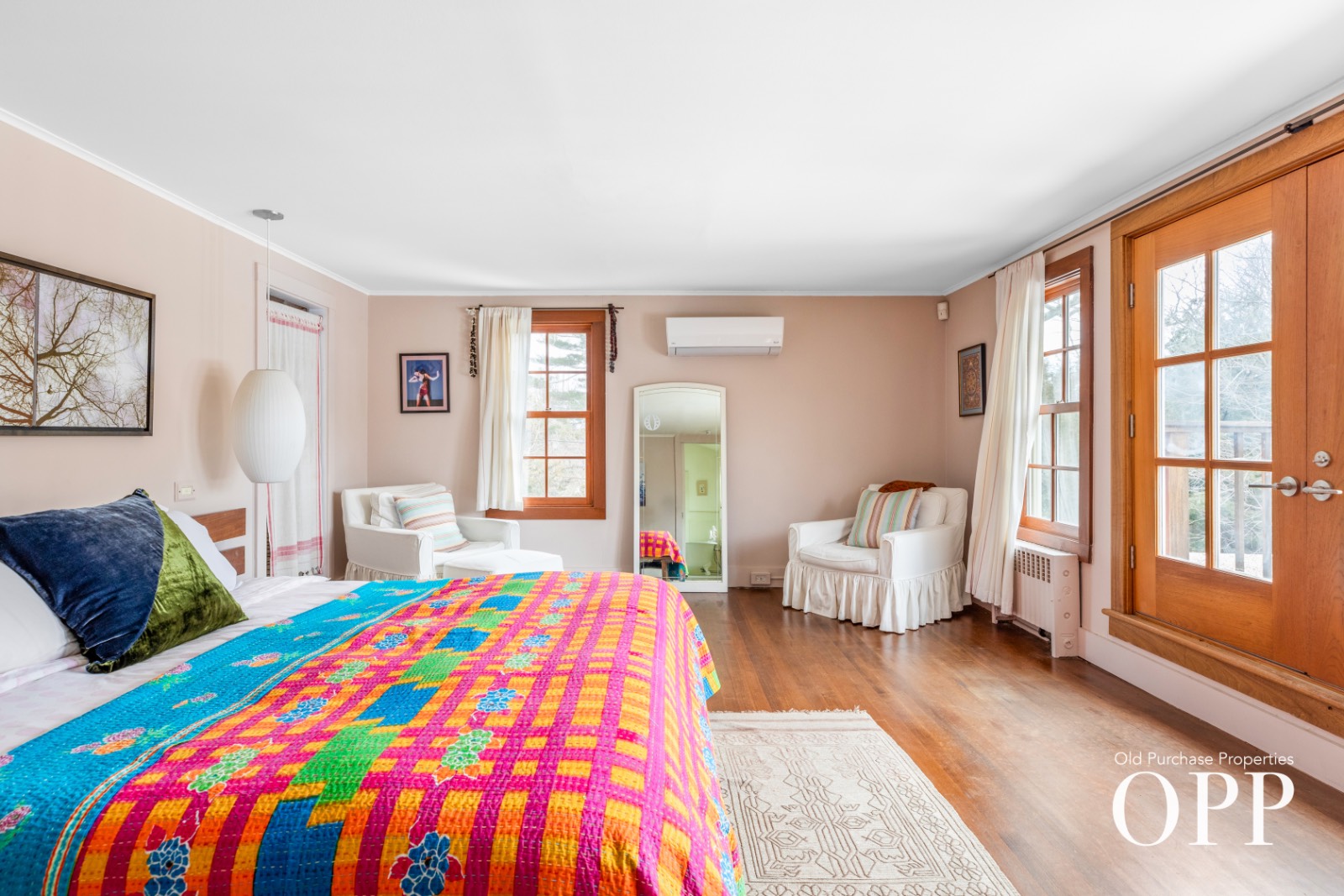 #32 photo, 334 BEAVER DAM ROAD, BROOKHAVEN HAMLET , NY 11719