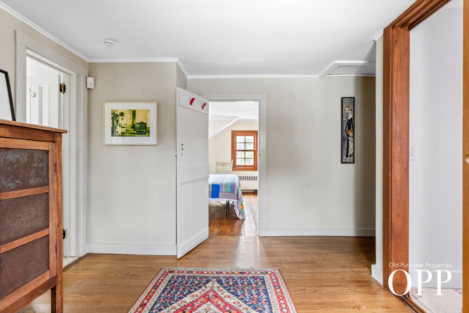 #34 photo, 334 BEAVER DAM ROAD, BROOKHAVEN HAMLET , NY 11719