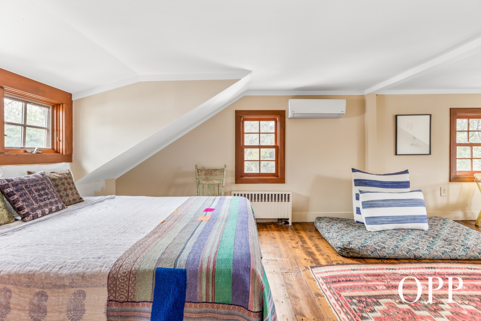 #35 photo, 334 BEAVER DAM ROAD, BROOKHAVEN HAMLET , NY 11719