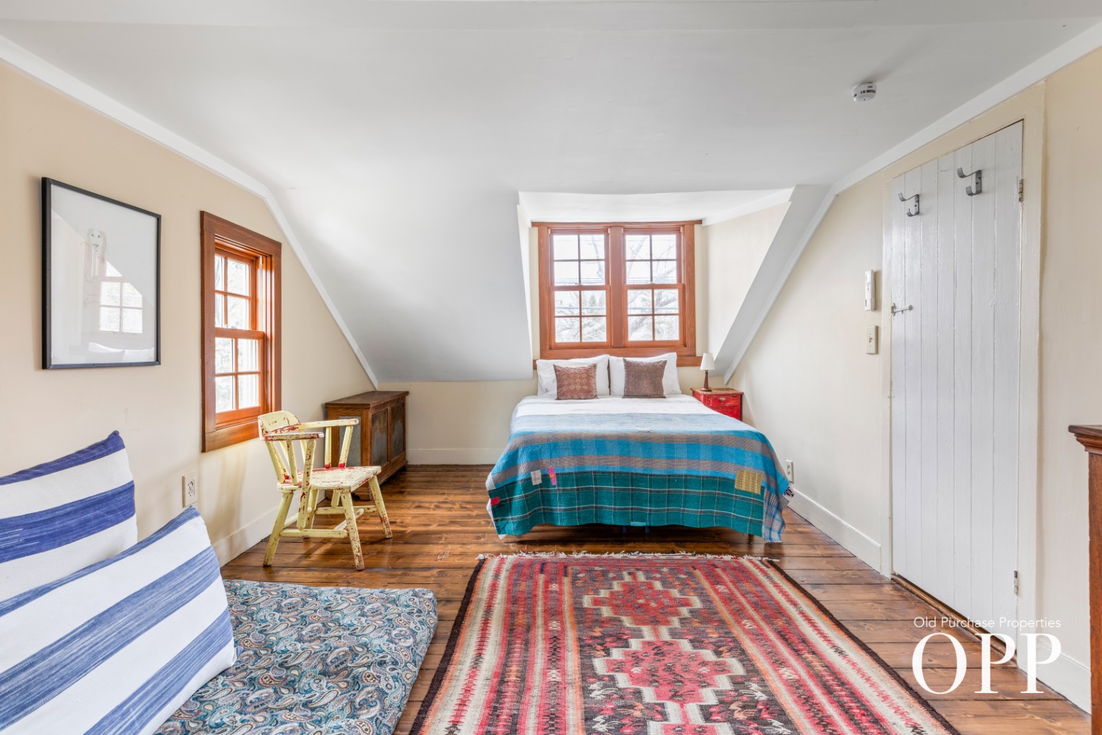 #36 photo, 334 BEAVER DAM ROAD, BROOKHAVEN HAMLET , NY 11719