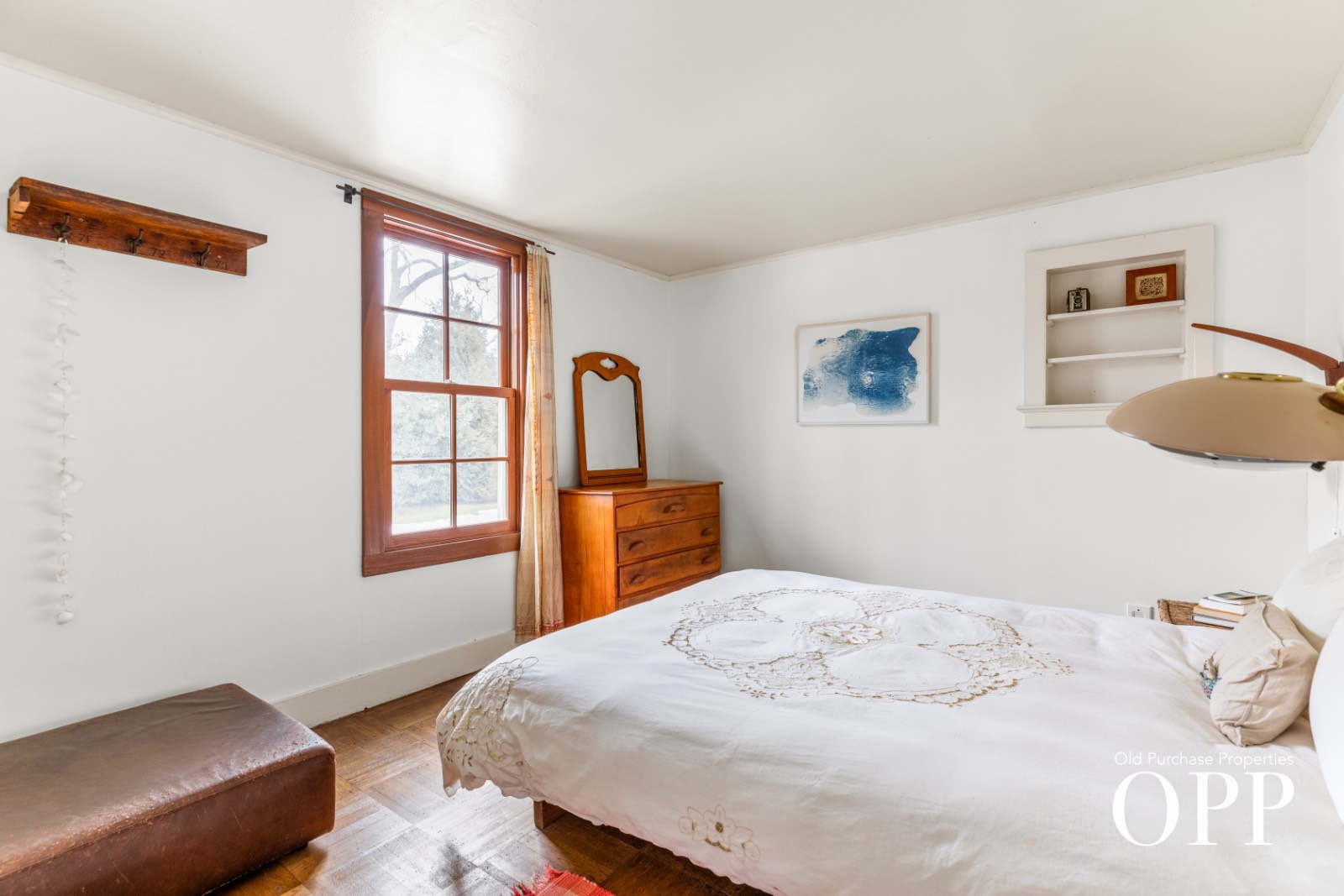 #37 photo, 334 BEAVER DAM ROAD, BROOKHAVEN HAMLET , NY 11719