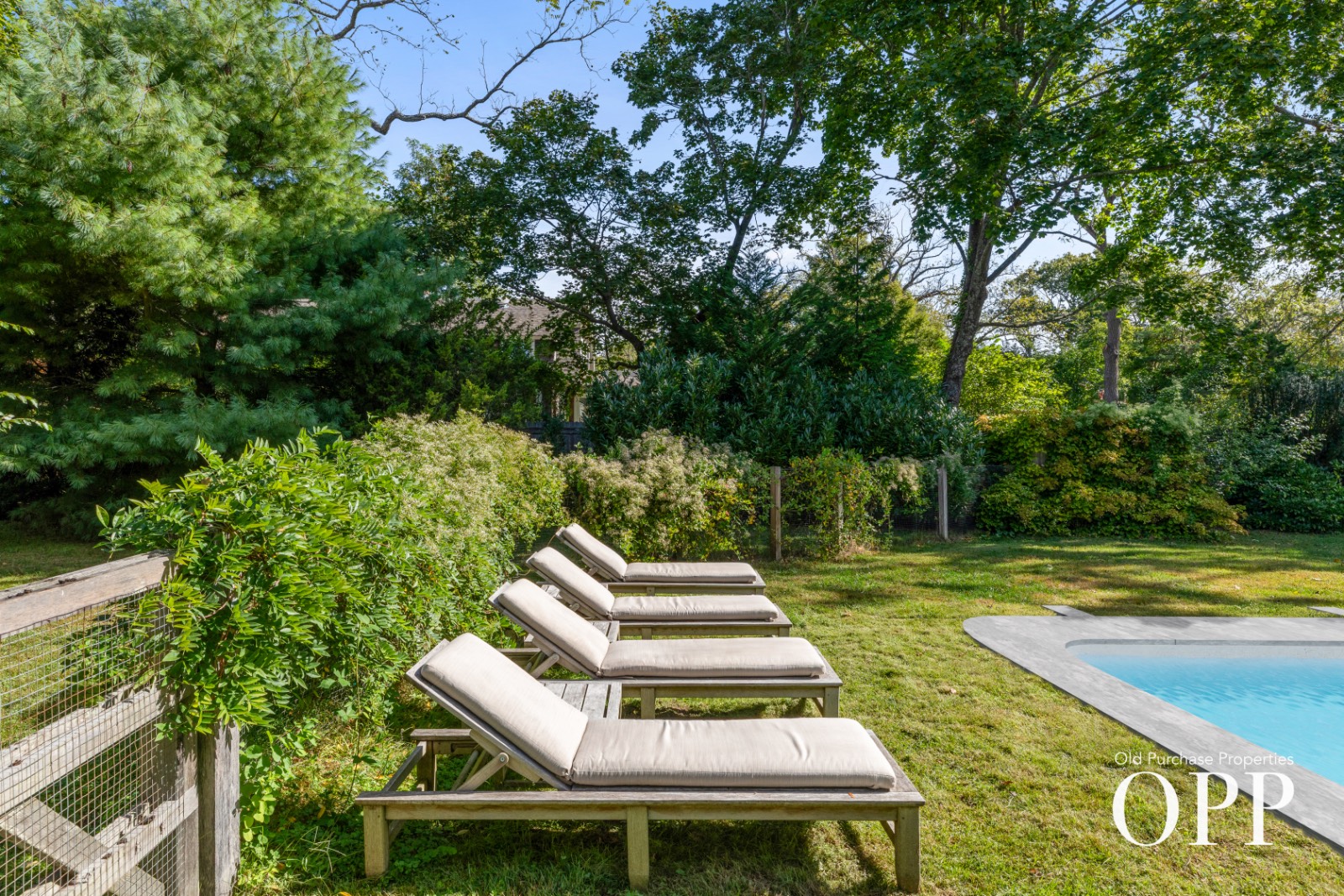 #8 photo, 334 BEAVER DAM ROAD, BROOKHAVEN HAMLET , NY 11719