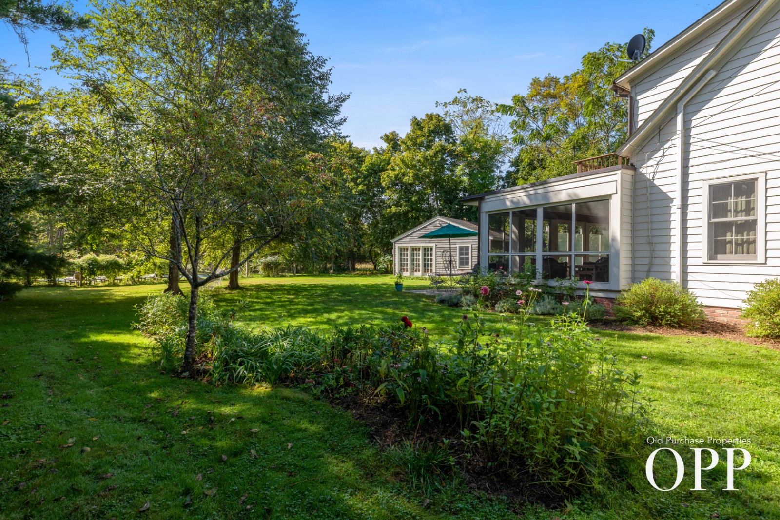 #9 photo, 334 BEAVER DAM ROAD, BROOKHAVEN HAMLET , NY 11719