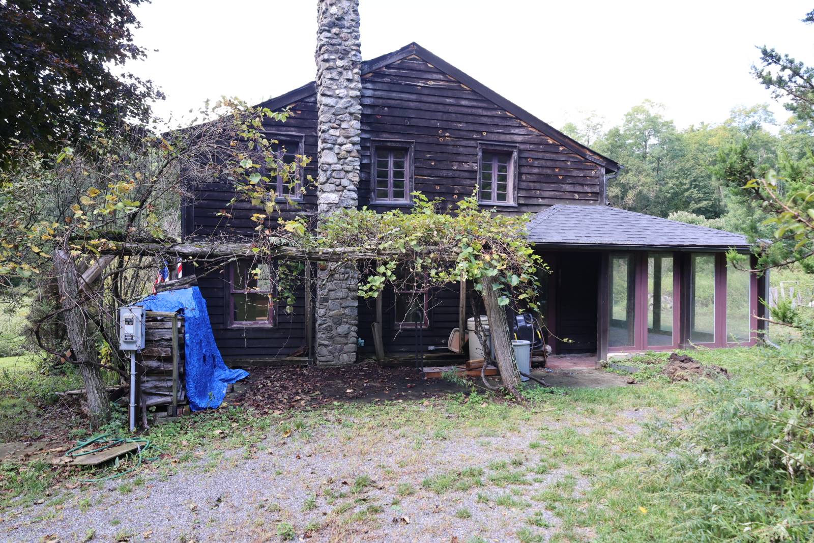 #10 photo, 1699 Route 199, Stanfordville , NY 12581