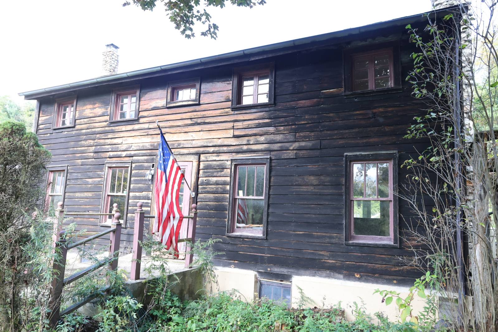 #11 photo, 1699 Route 199, Stanfordville , NY 12581