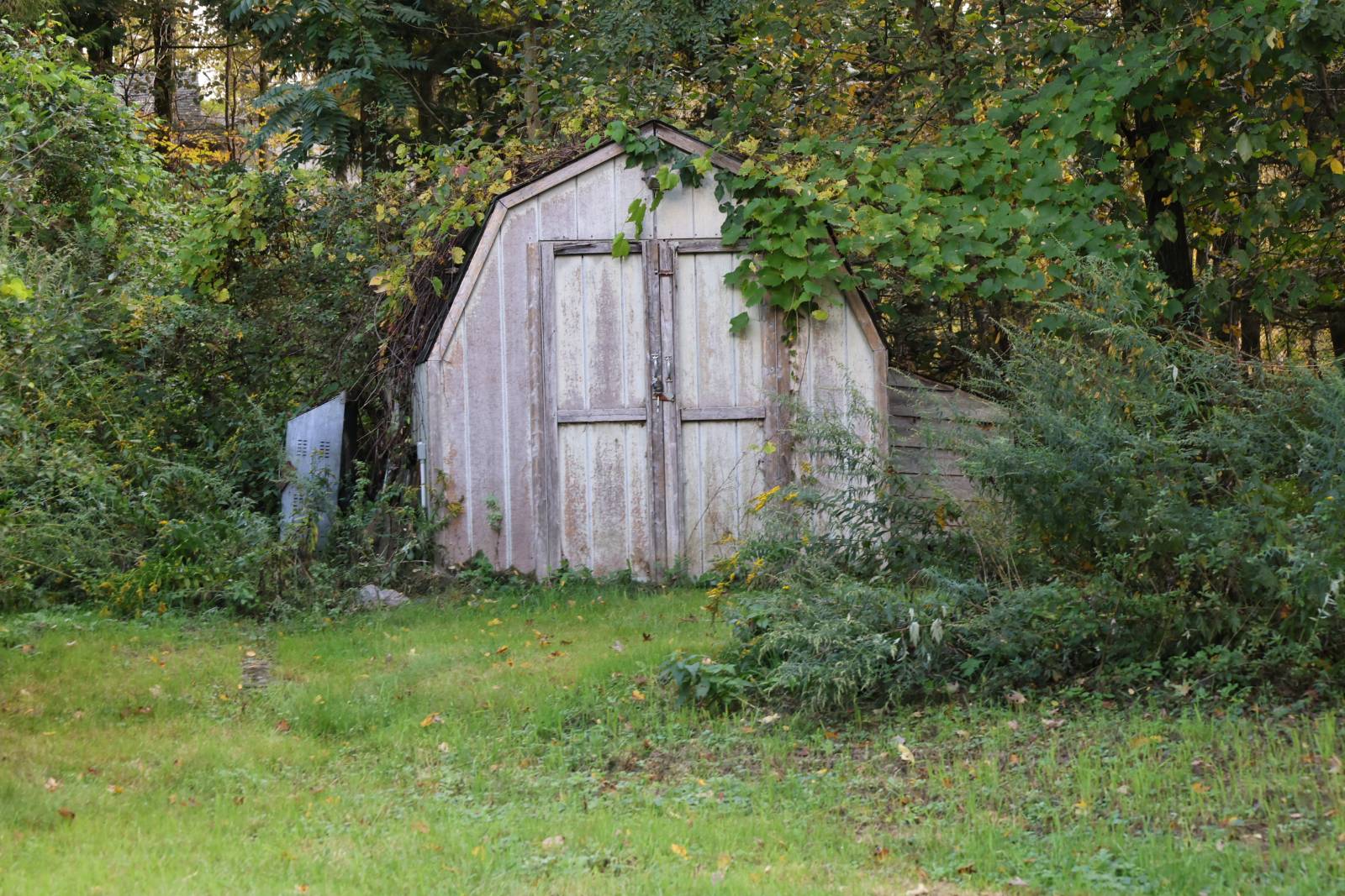 #12 photo, 1699 Route 199, Stanfordville , NY 12581