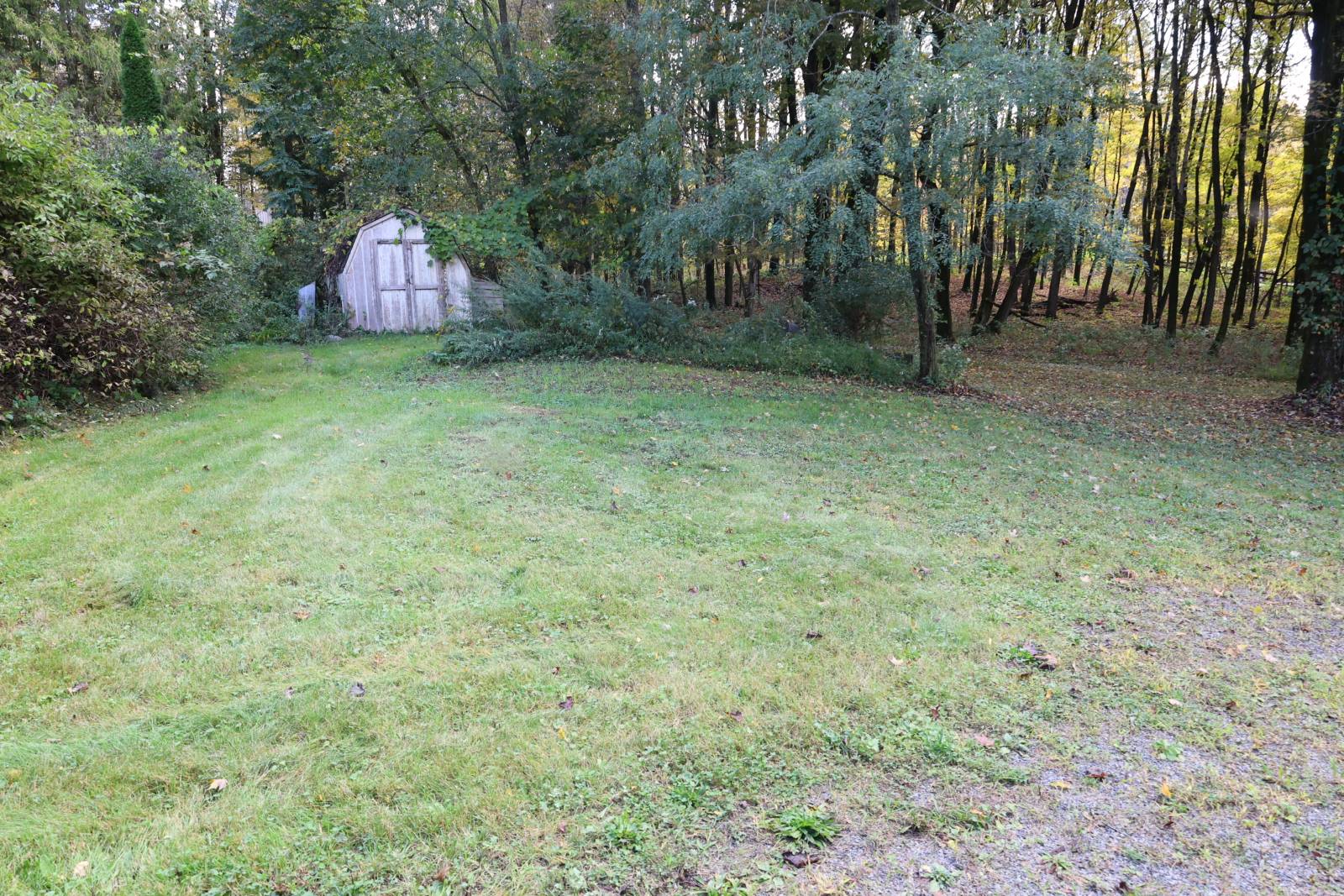 #13 photo, 1699 Route 199, Stanfordville , NY 12581