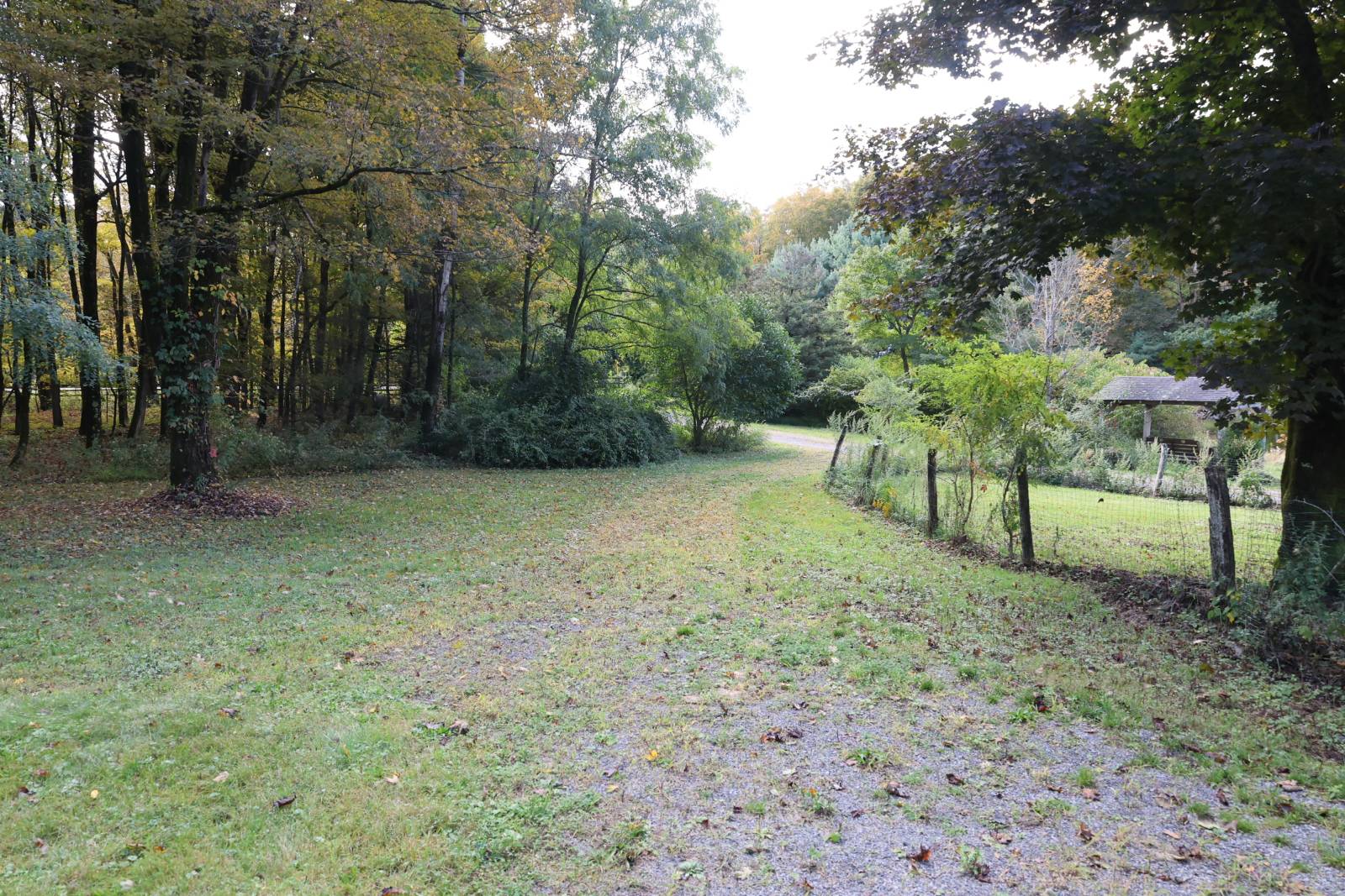 #14 photo, 1699 Route 199, Stanfordville , NY 12581