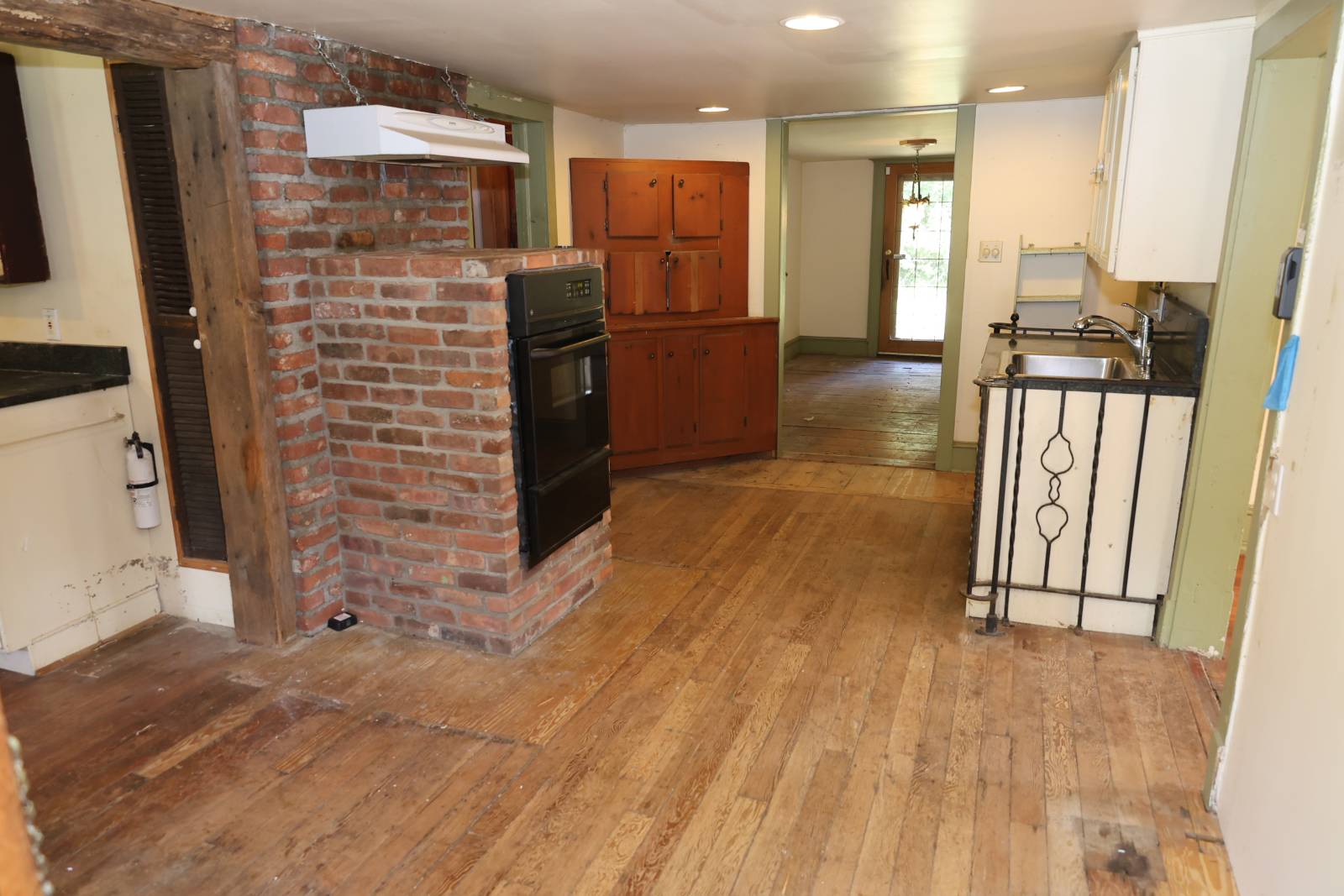 #15 photo, 1699 Route 199, Stanfordville , NY 12581