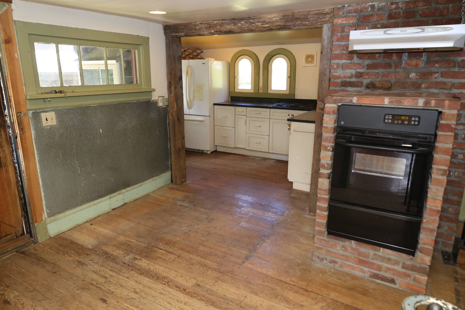 #16 photo, 1699 Route 199, Stanfordville , NY 12581