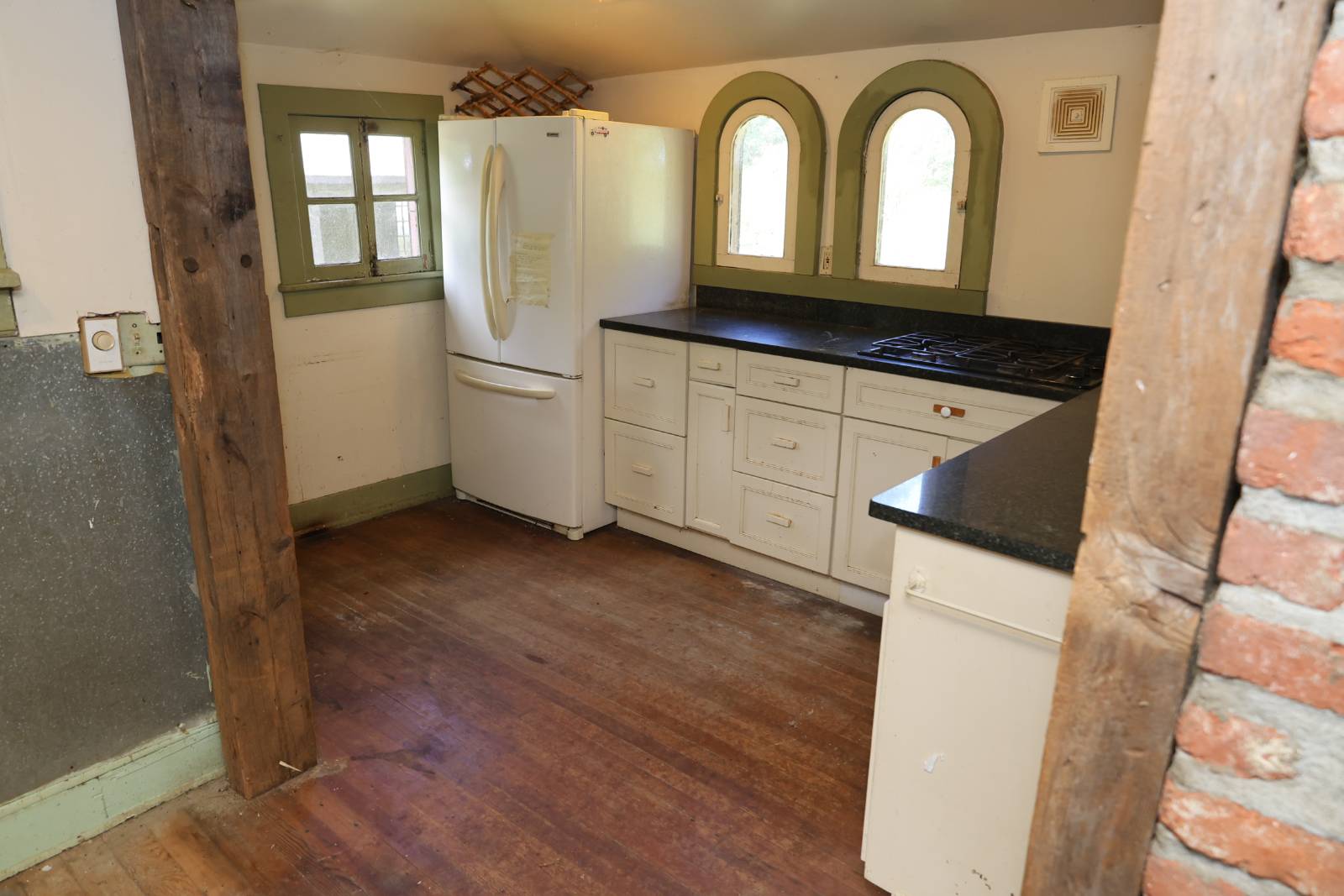 #17 photo, 1699 Route 199, Stanfordville , NY 12581