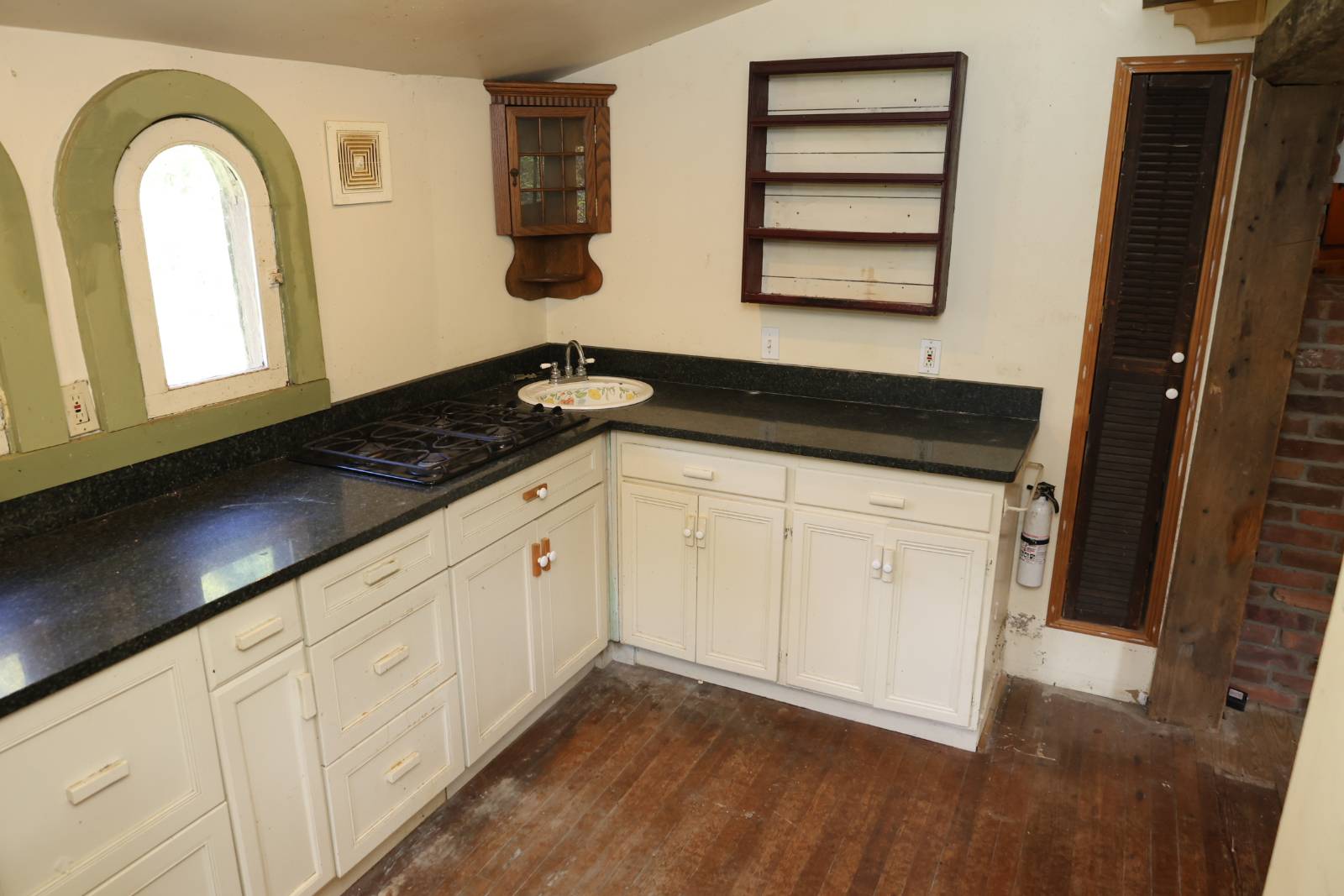 #18 photo, 1699 Route 199, Stanfordville , NY 12581