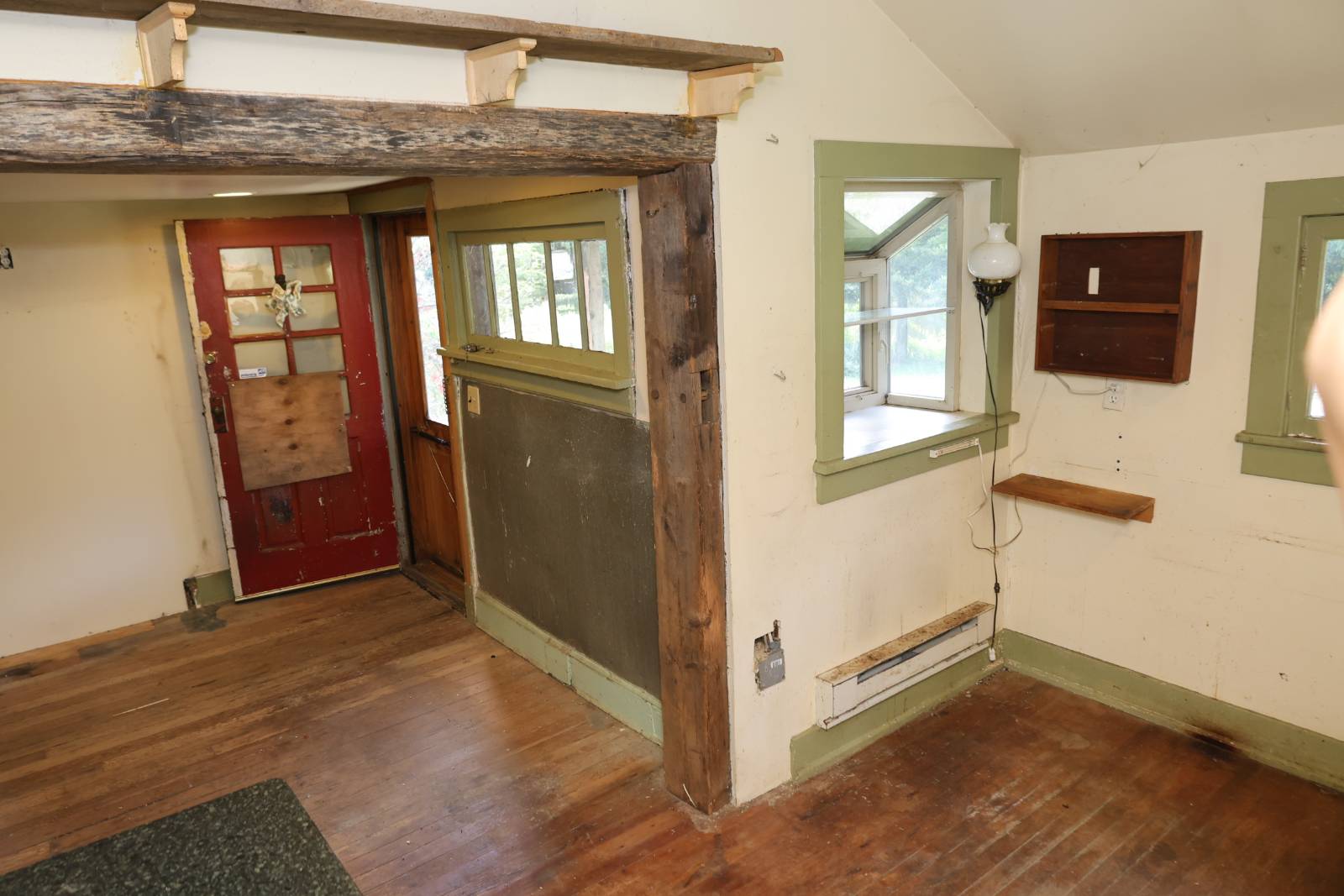 #19 photo, 1699 Route 199, Stanfordville , NY 12581