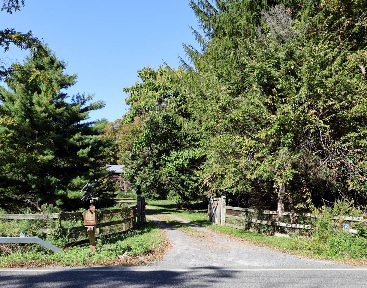 #2 photo, 1699 Route 199, Stanfordville , NY 12581