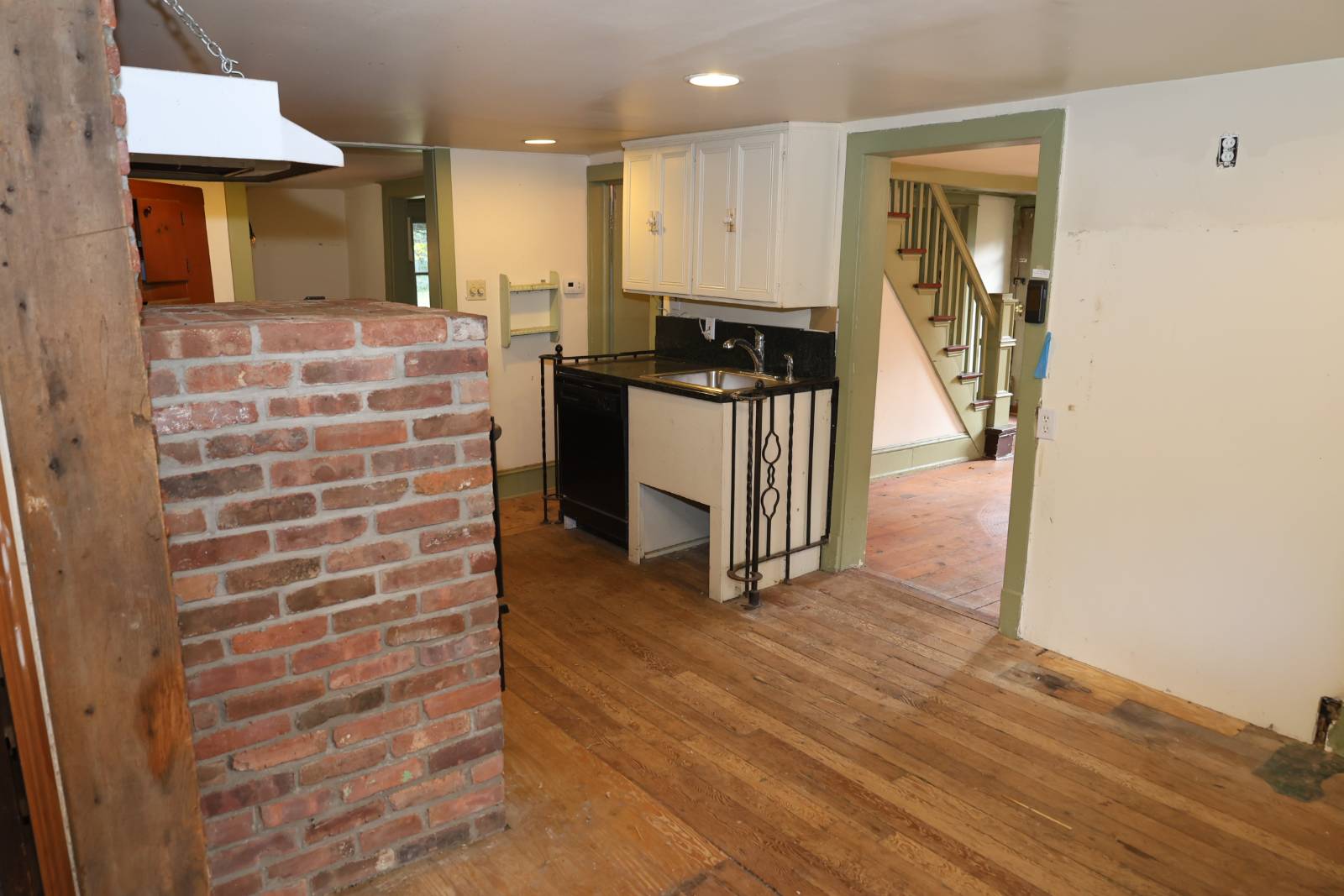 #20 photo, 1699 Route 199, Stanfordville , NY 12581